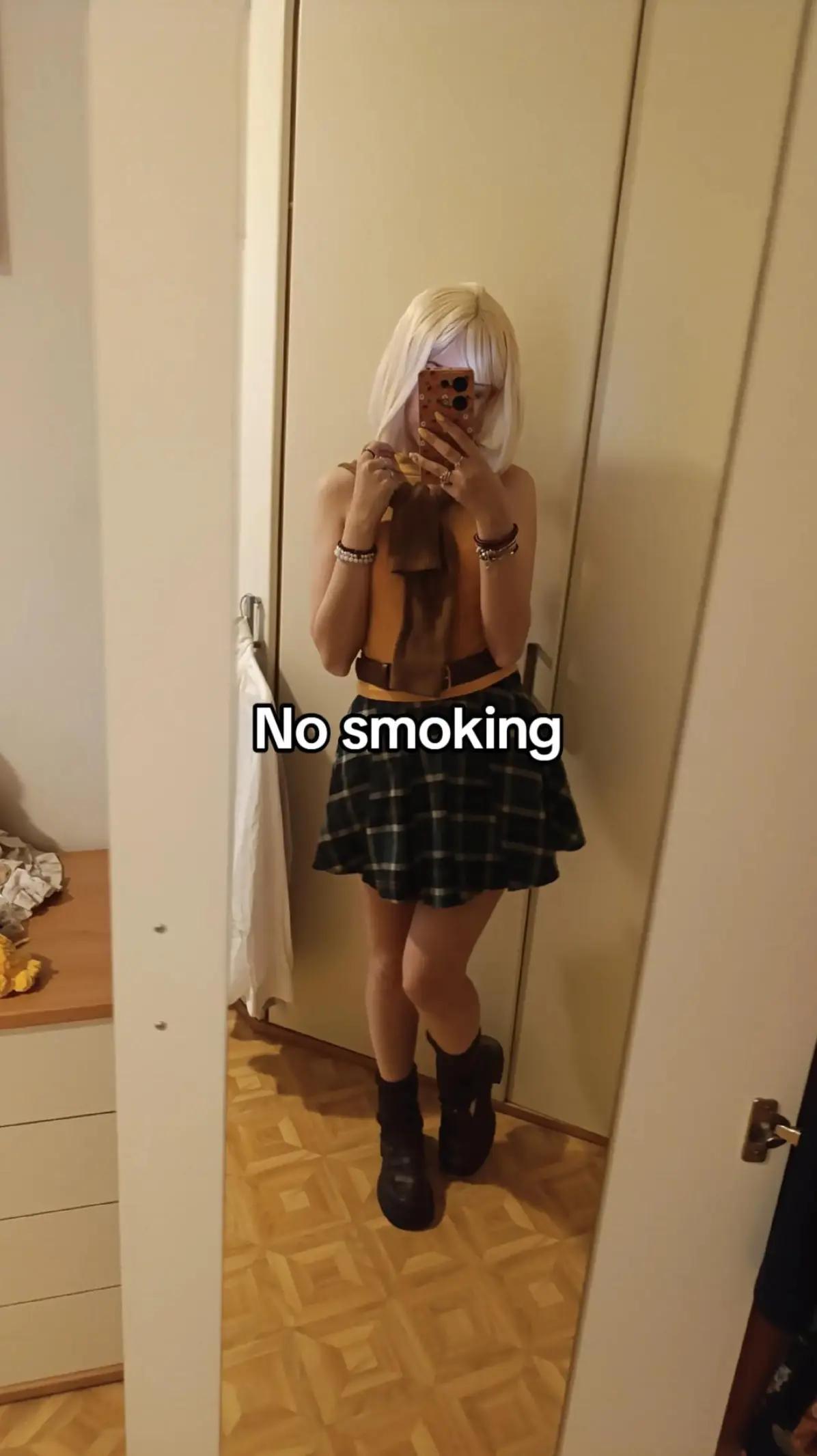 @Miss Valentine ✨🩵