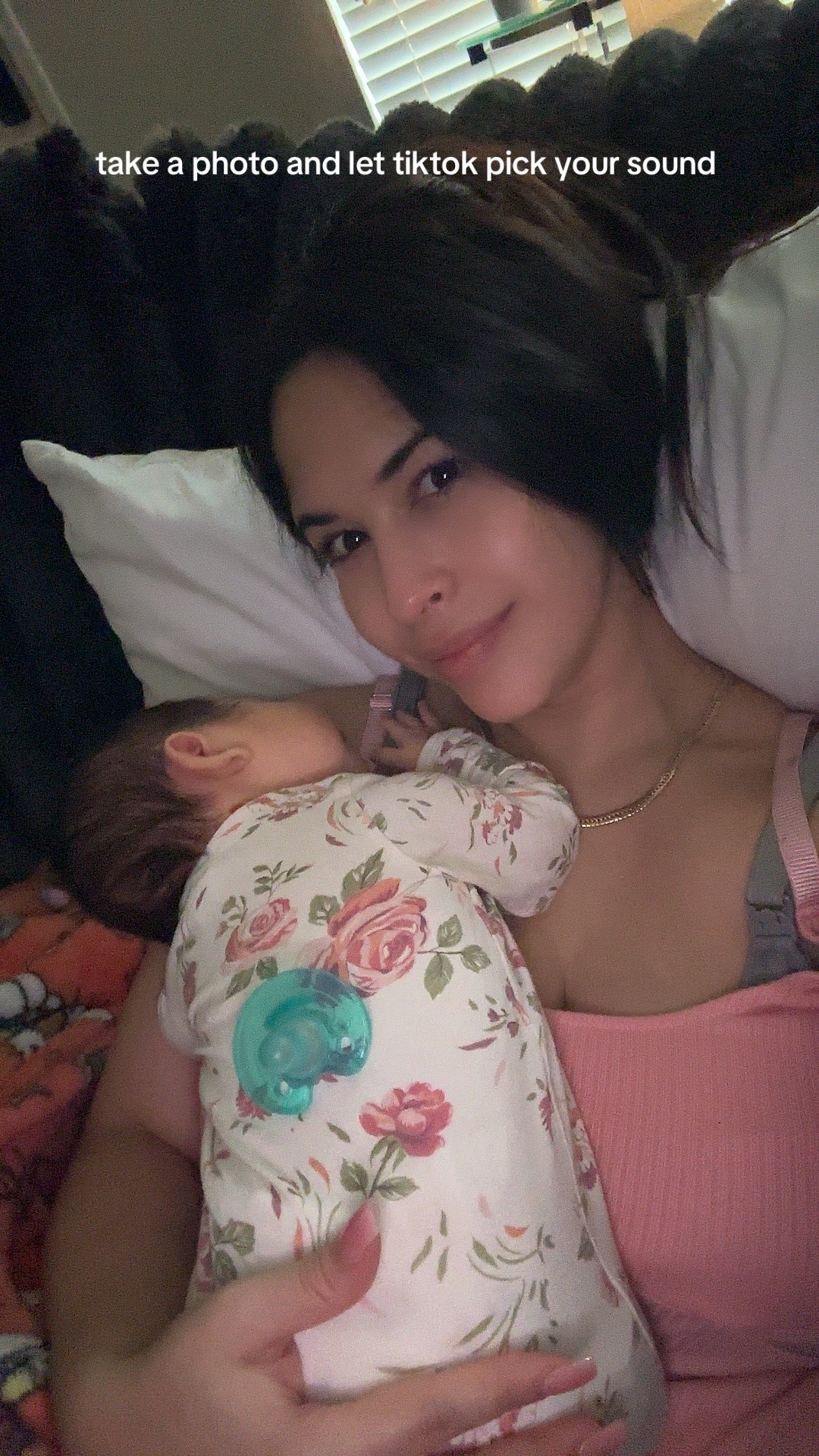 @✨Syl Luna | Mommin Daily🌙