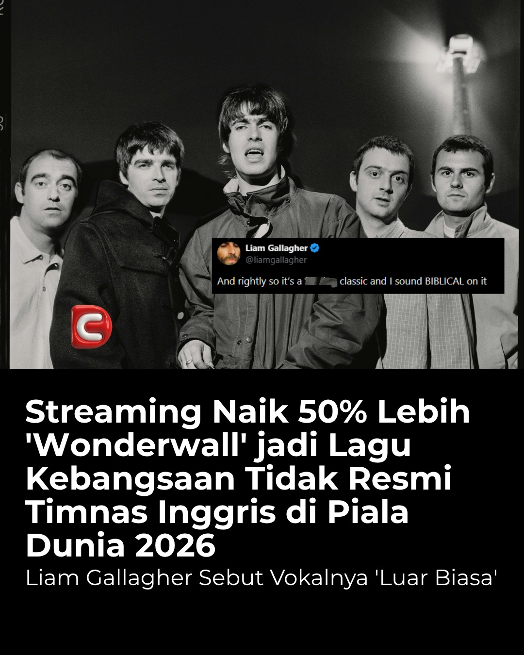 @creativedisc