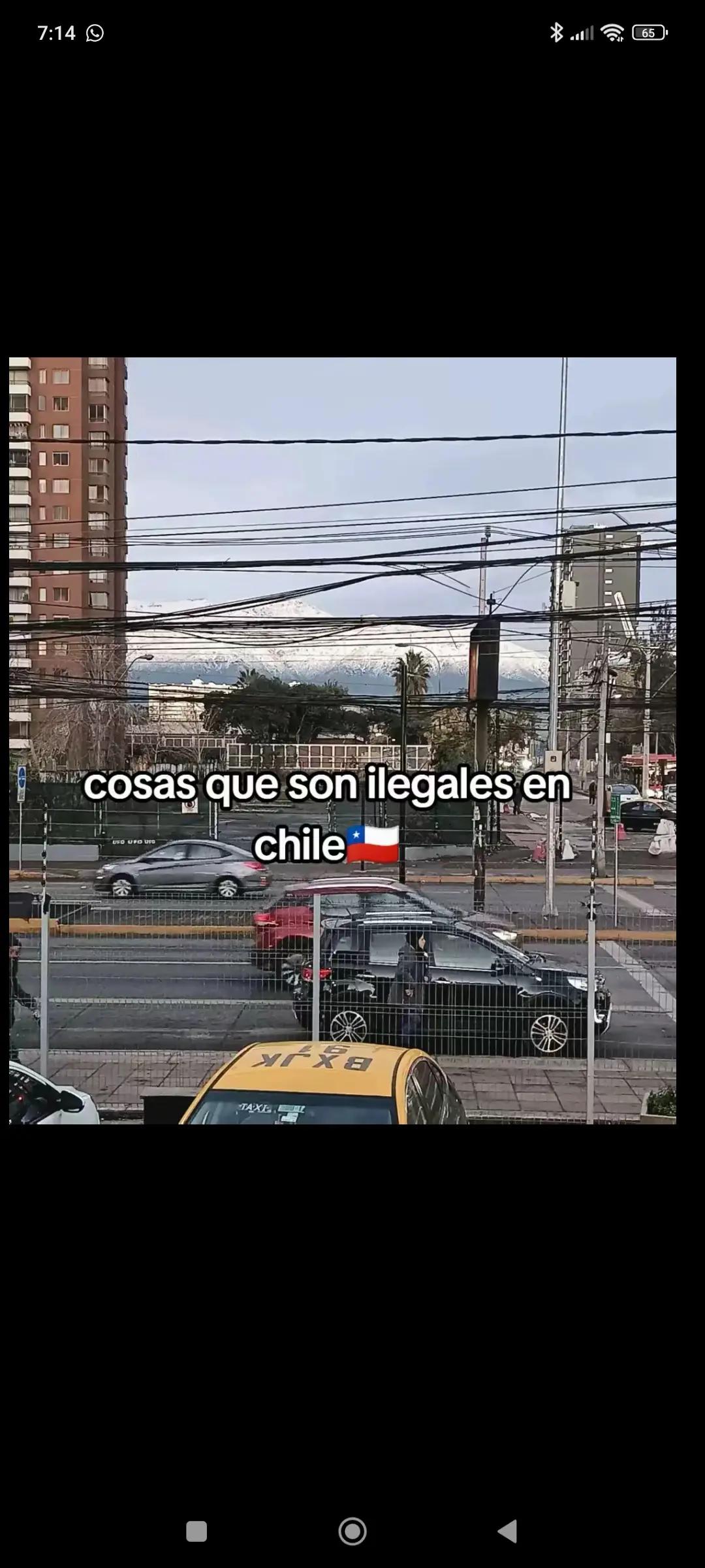 @Nazareth🥰🇨🇱🇻🇪