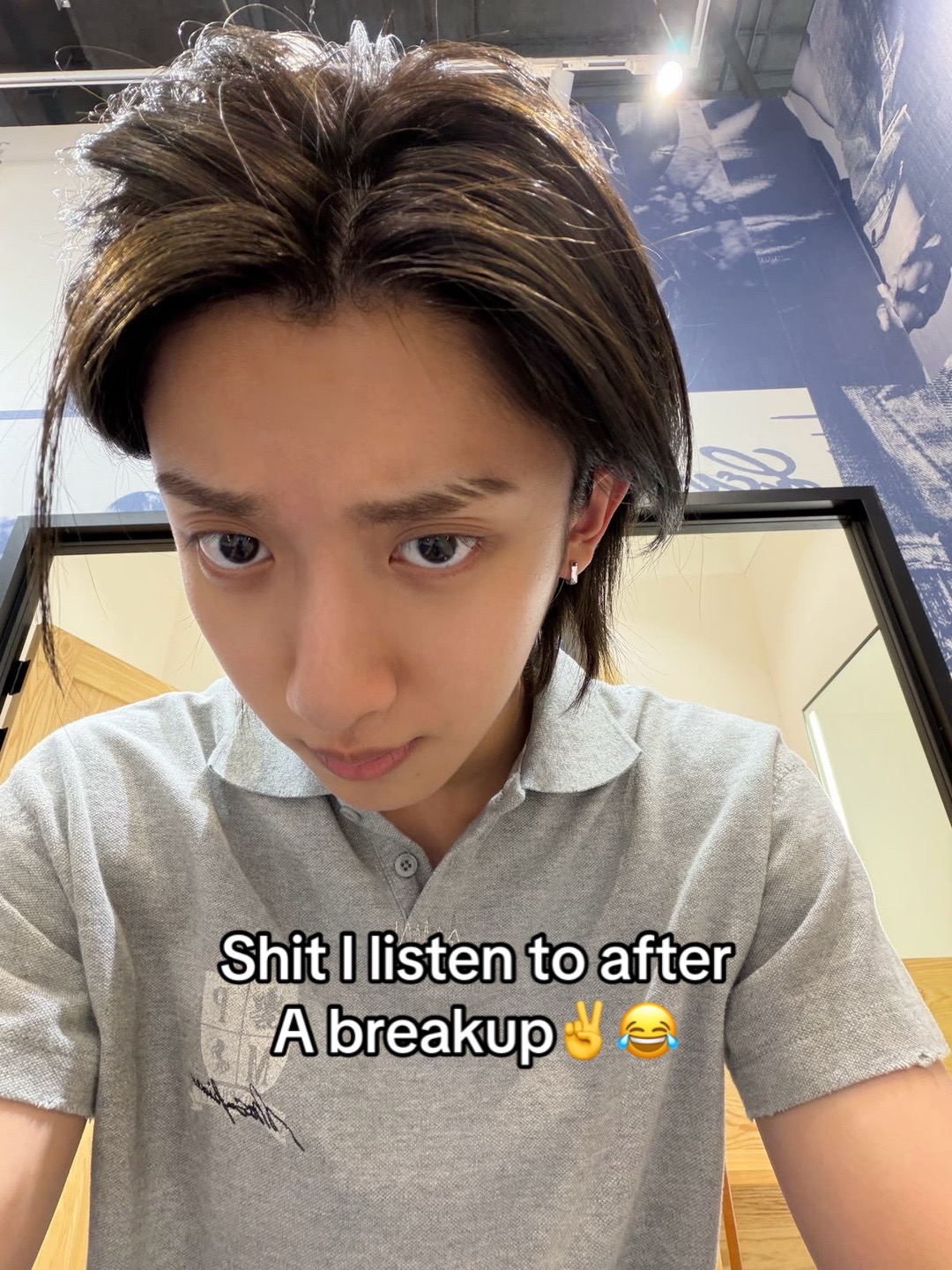 @๐| ¹โฐโฐโน
