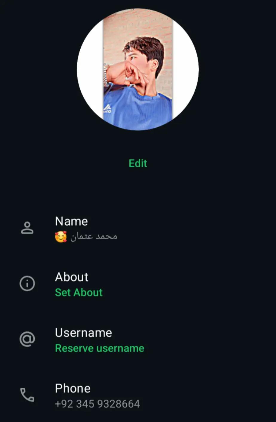 @محمد_عثمان💸