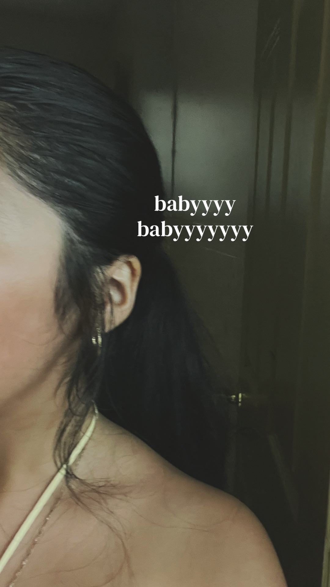 @♕ 𝓔𝓿𝓮𝓵𝔂𝓷 ♕
