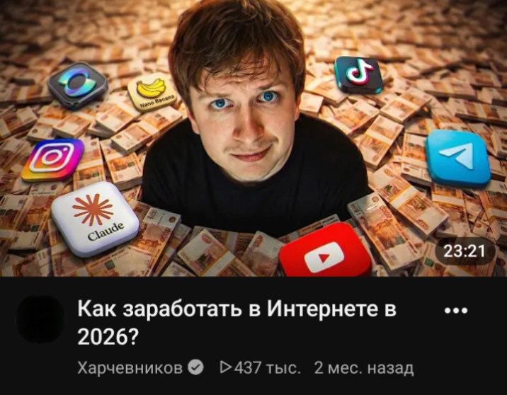 @Falzzix🦇