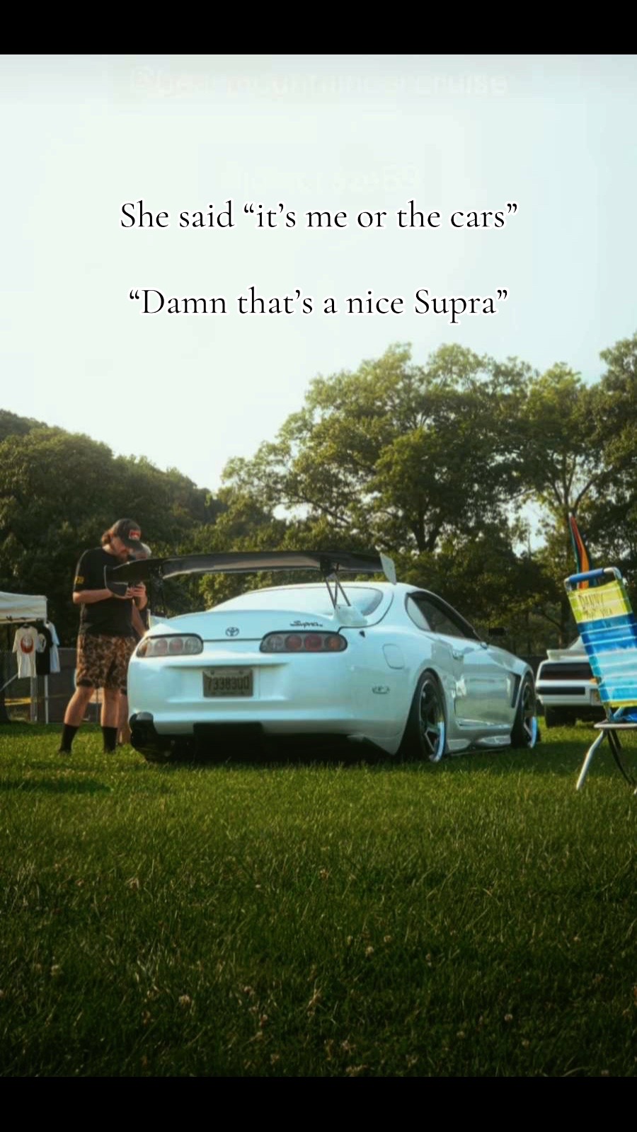 @️