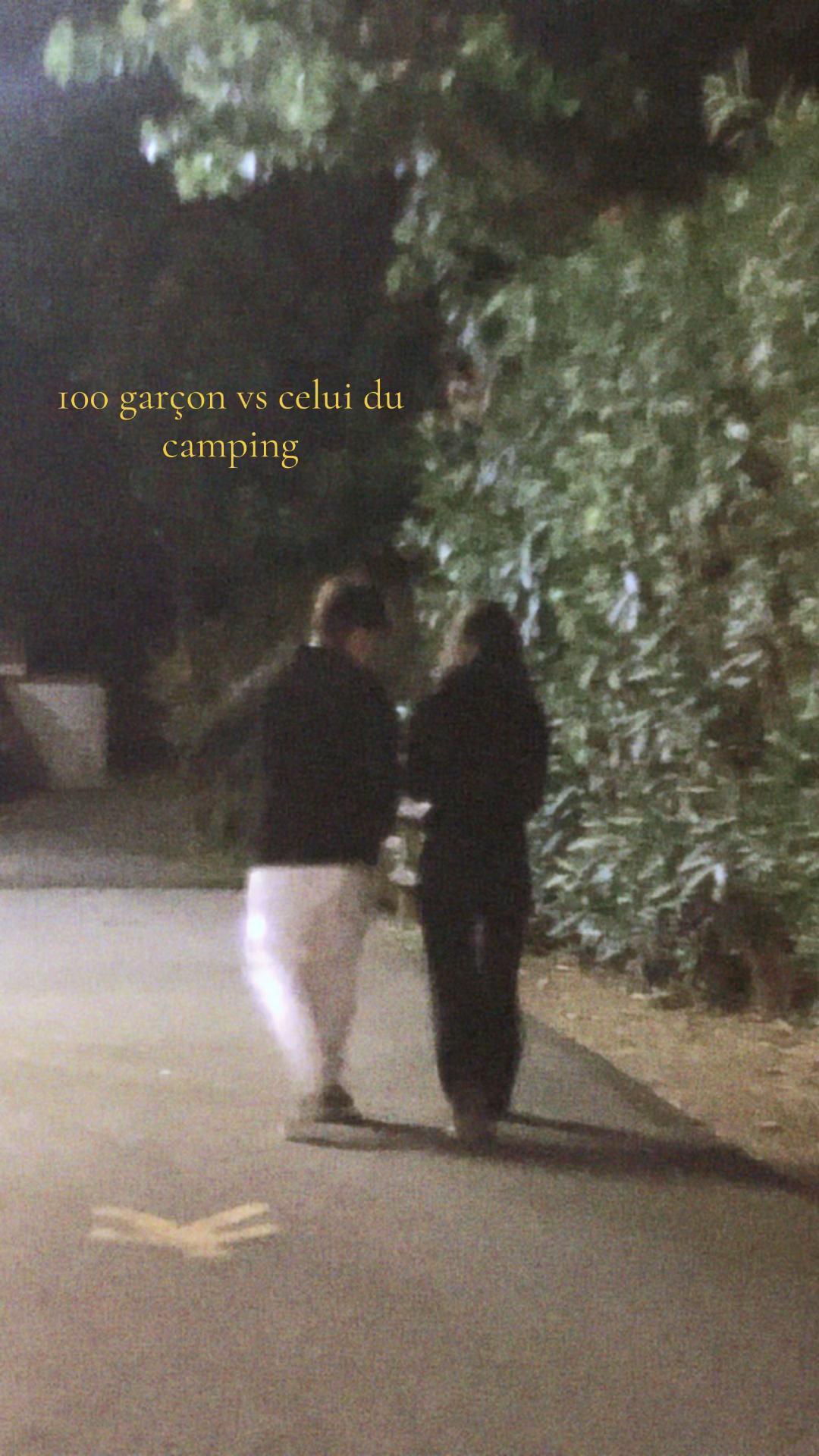 @wlw 👩🏽❤️💋👩🏽