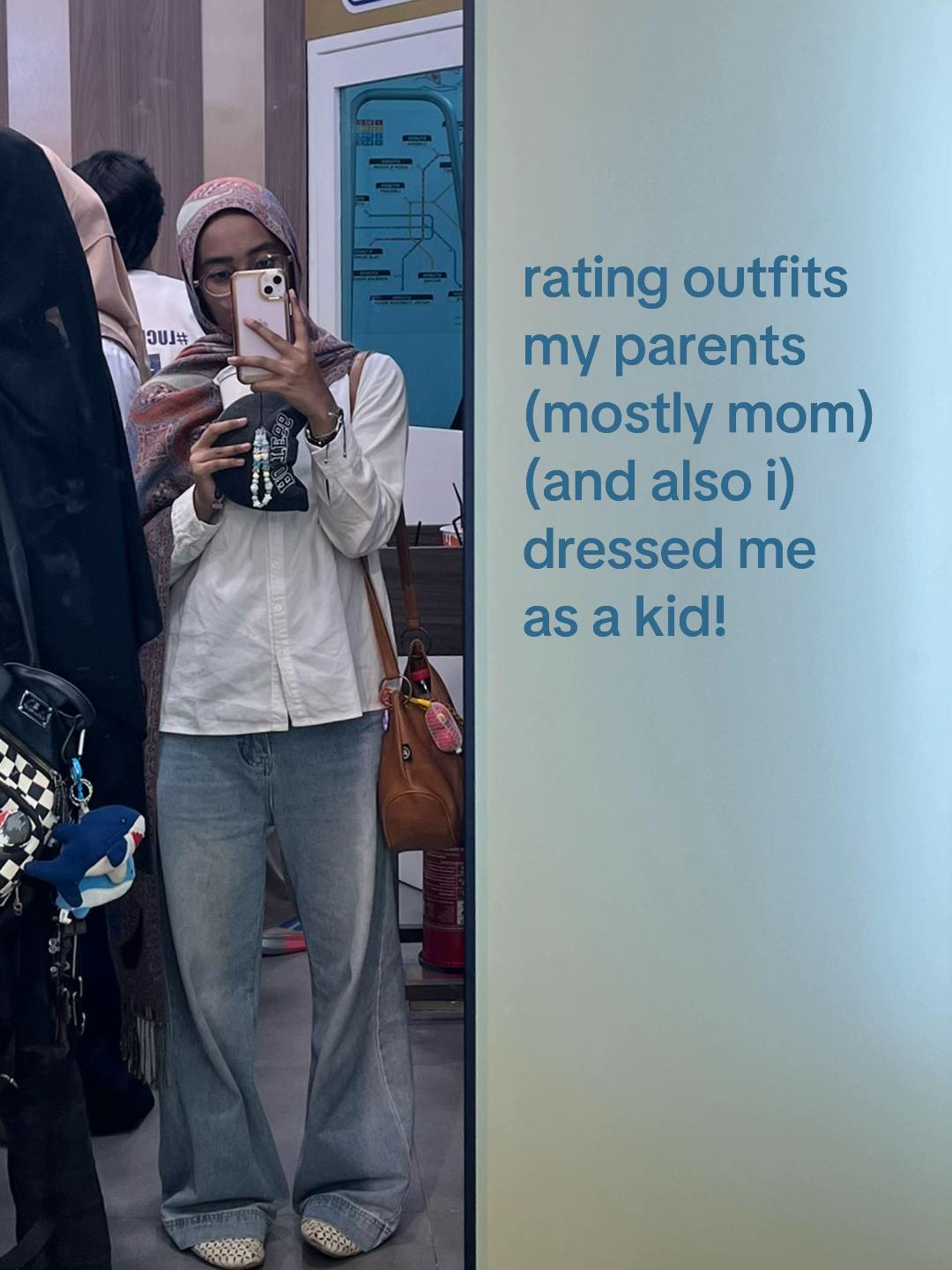 @🥣