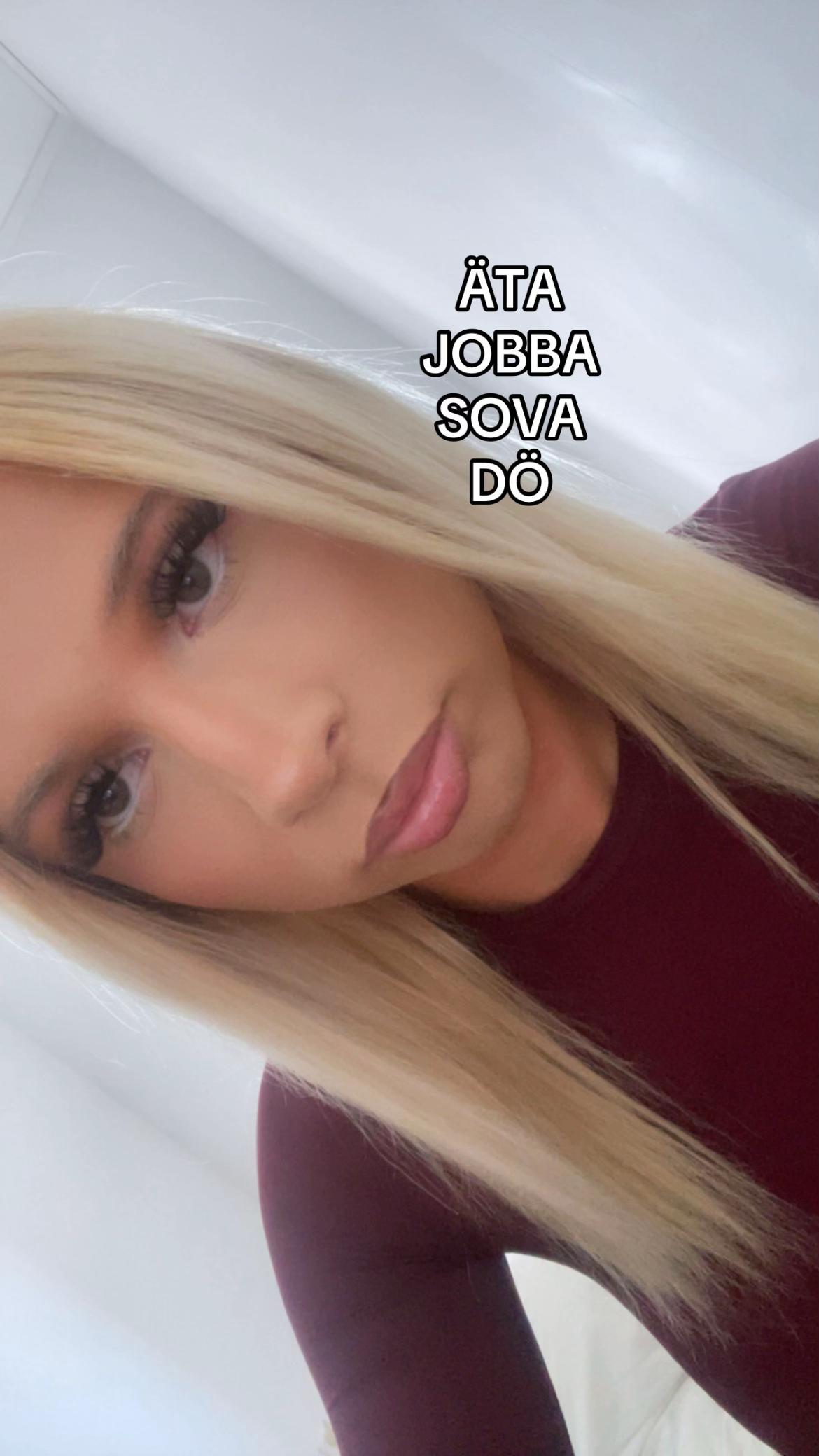 @Jossan 🇱🇧/🇸🇪