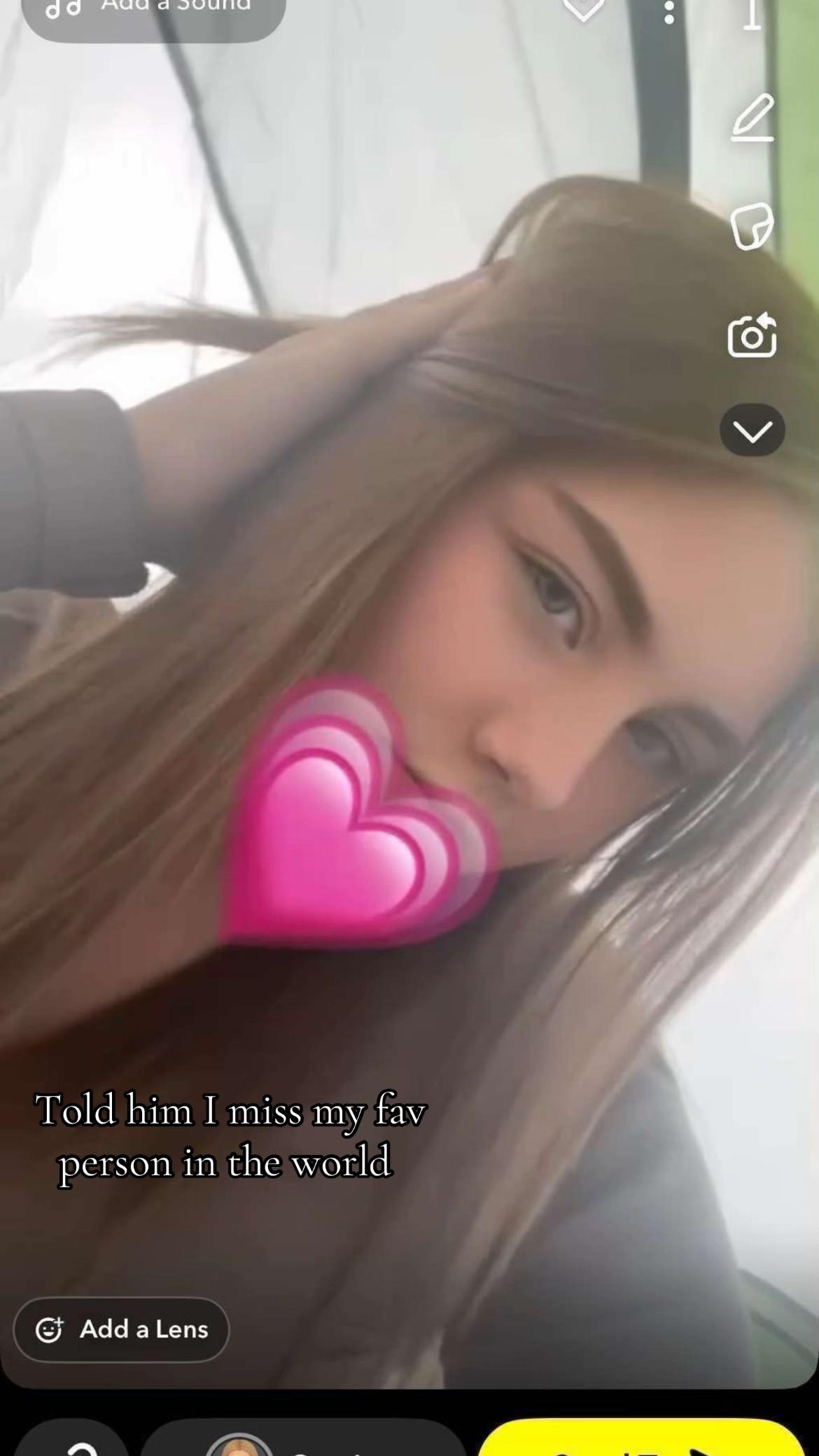 @x.lacie.x14