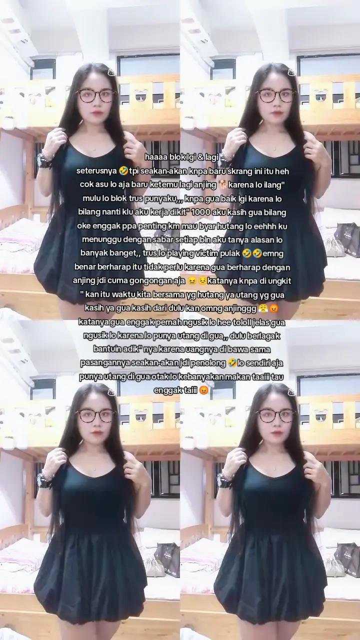 @davi02🐣🌈🌹