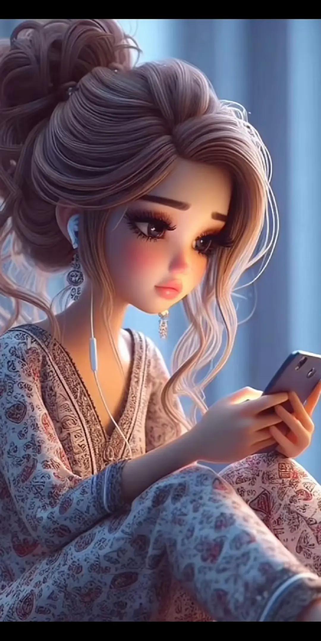 @انعام بنت منذر