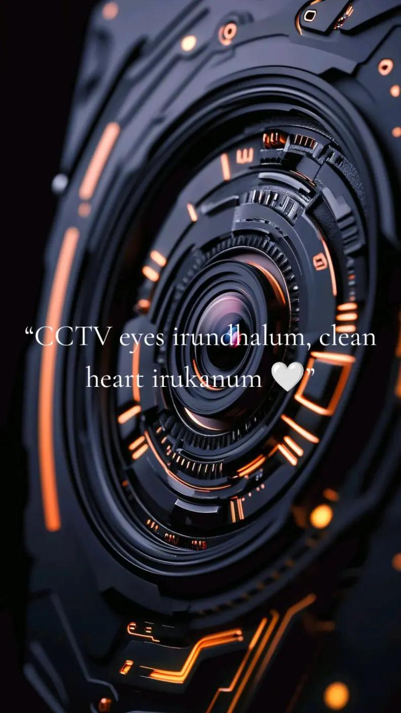 @THATCHAIYINI