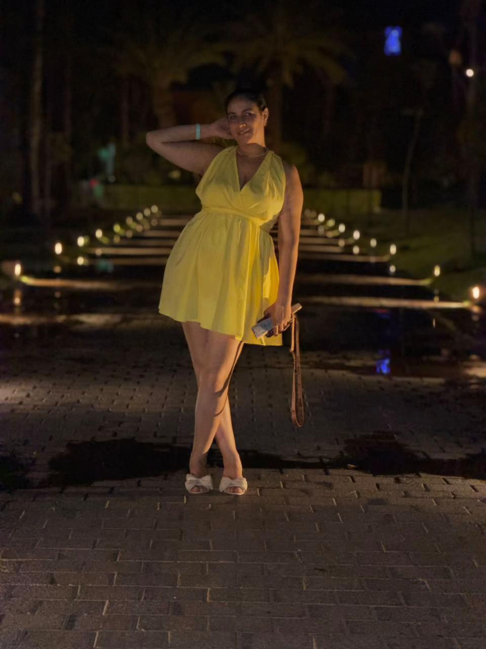 @royadidiss