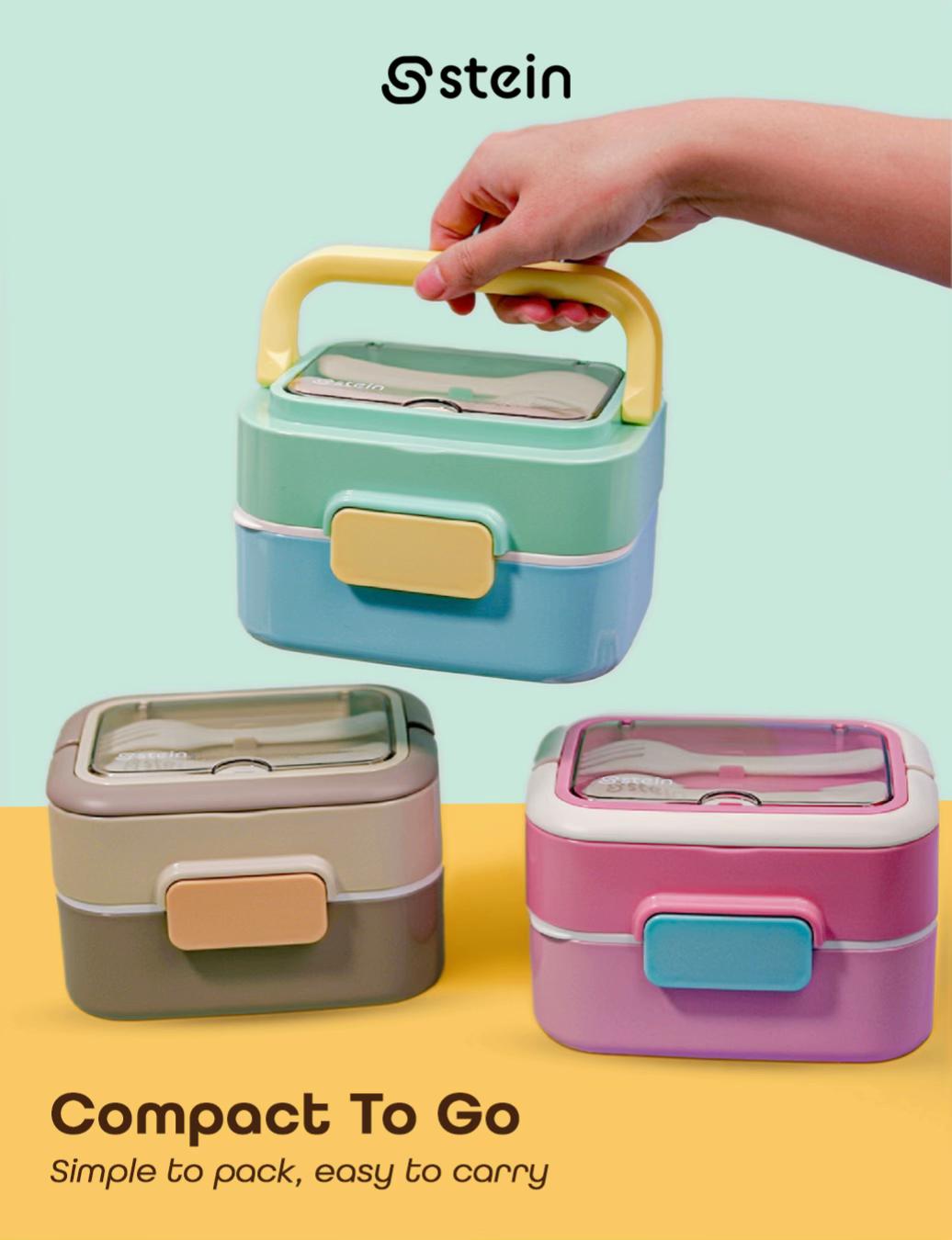 @Steincookware Official Store