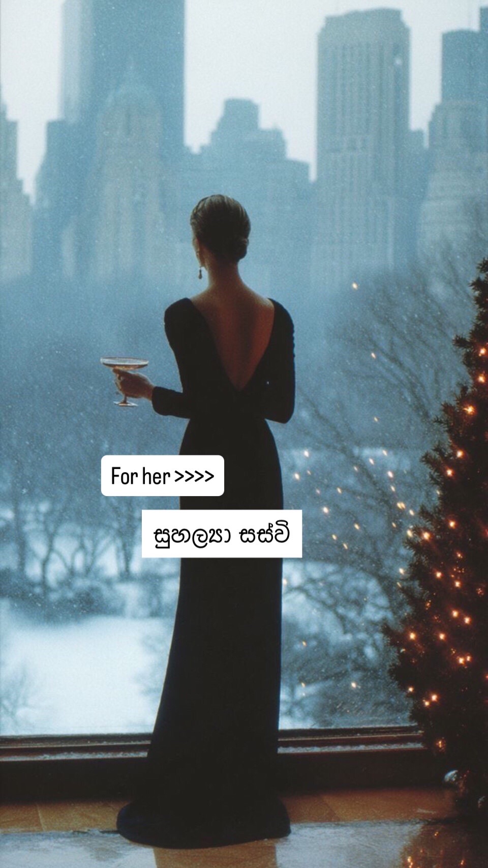 @𝑃𝑖𝑛𝑘_𝑦 💗