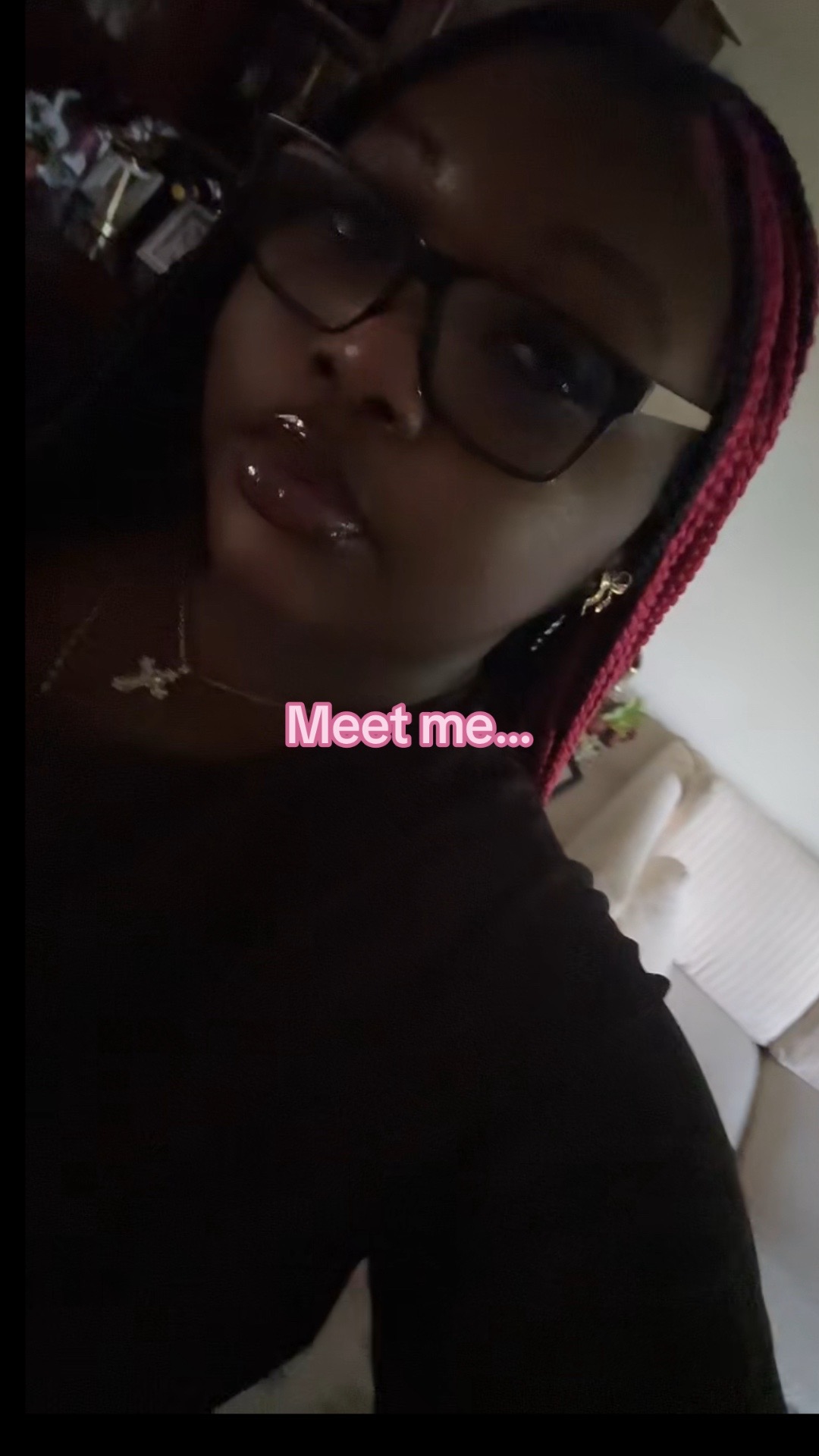 @-