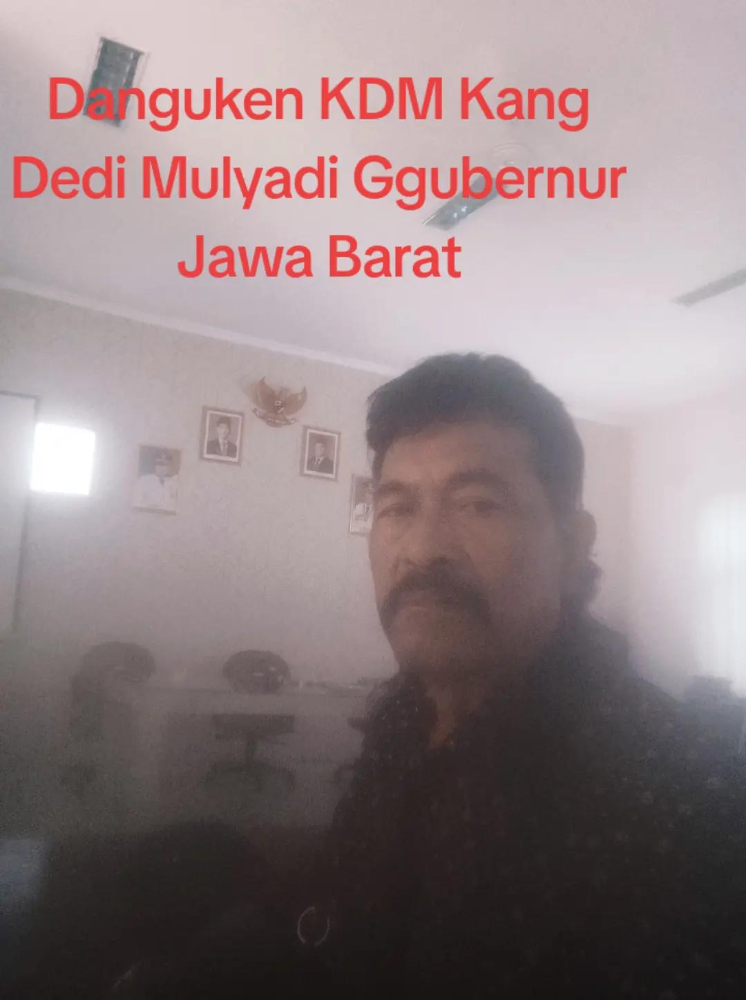 @gelarnews.com