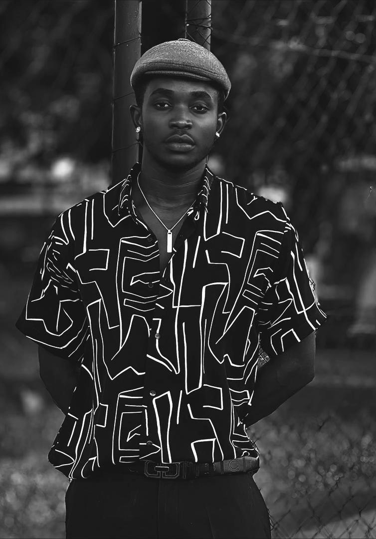 @KEDY🖤🤍