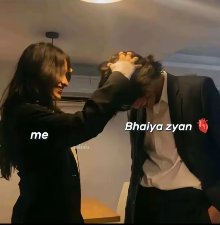 @sirjana