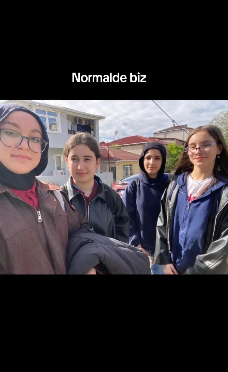 @Mezun Dayfaaa🤪