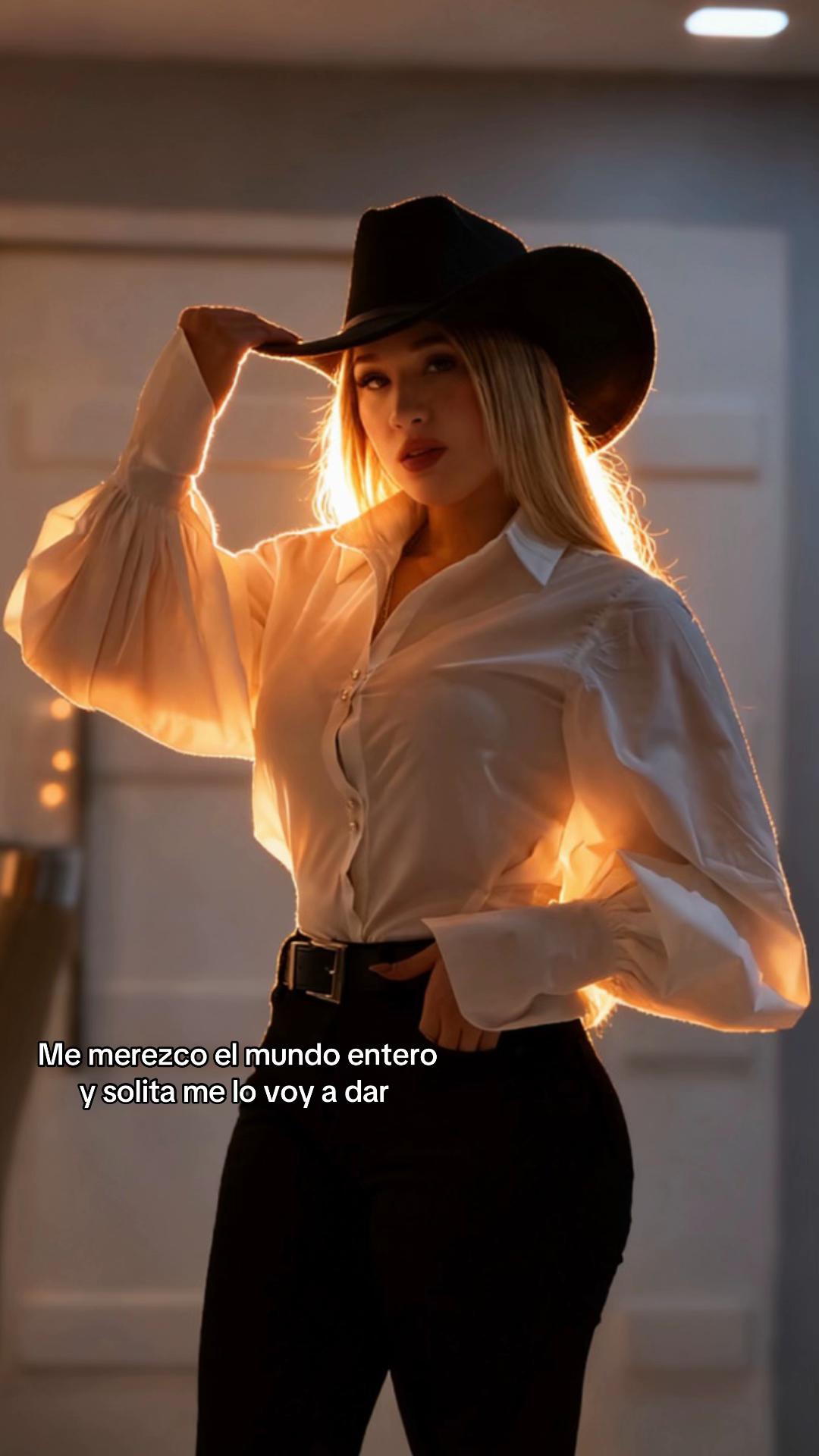 @valerialeal785