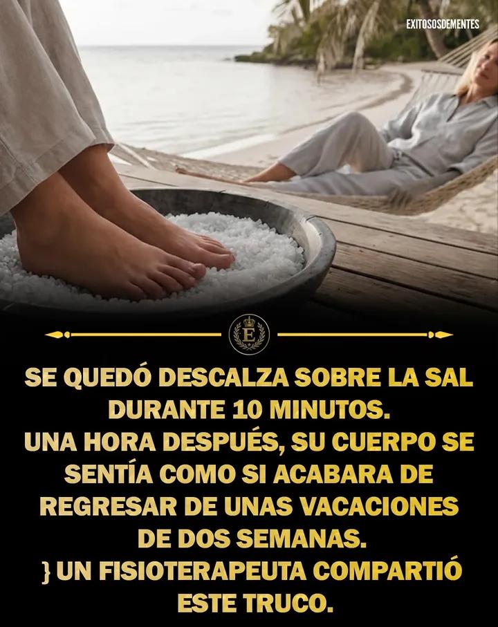 @machaxo