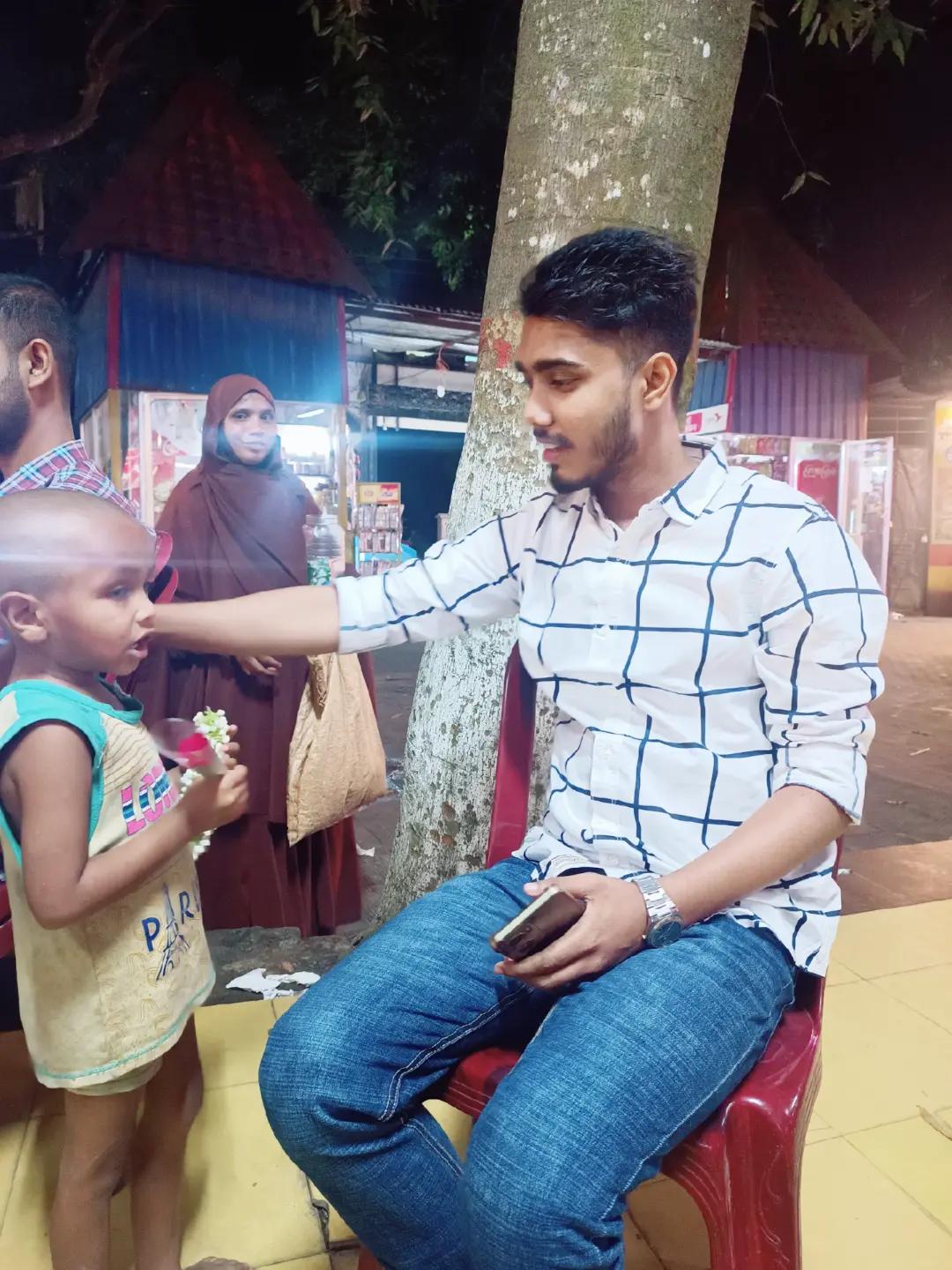@রাসেল রানা