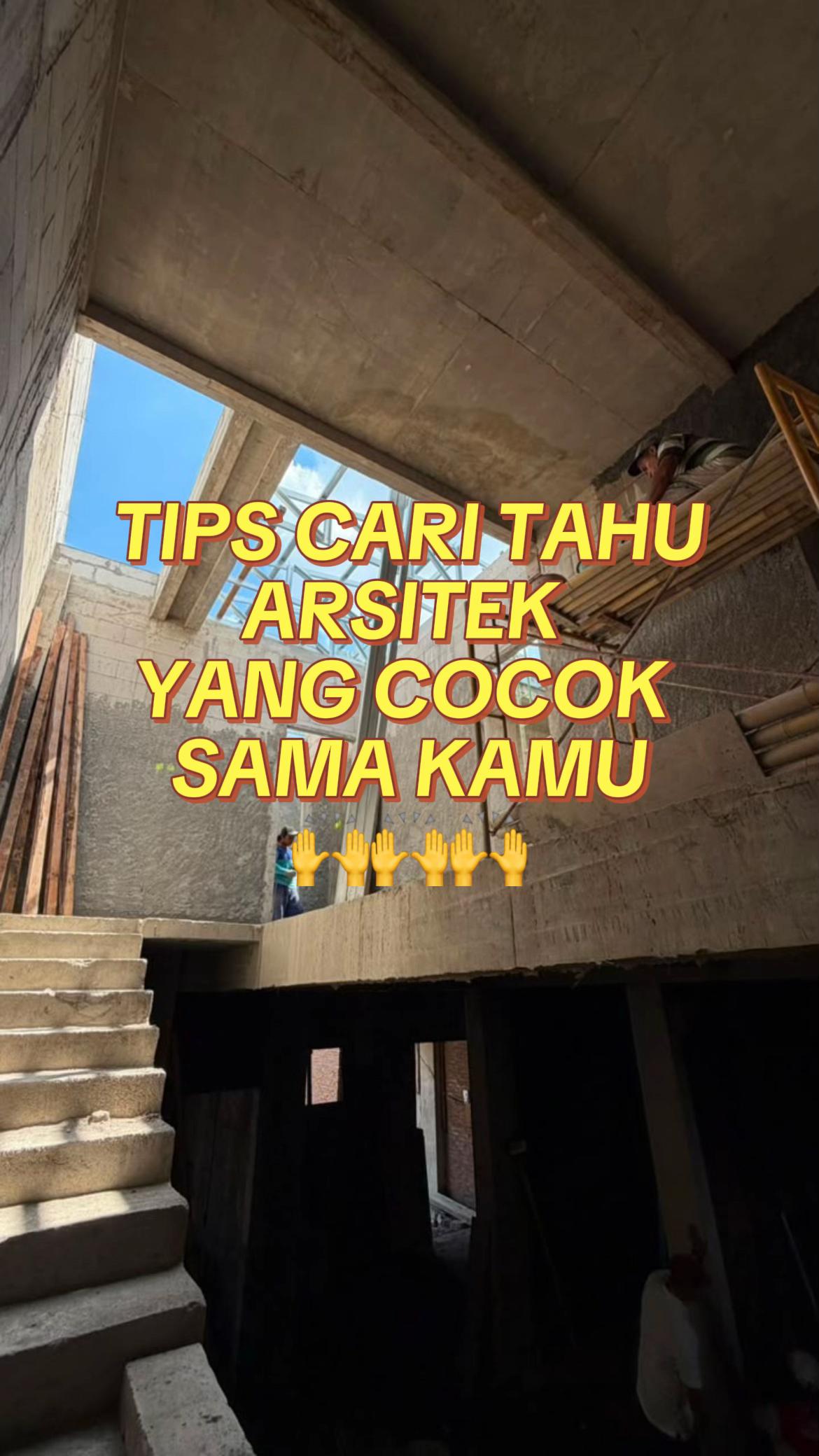 @masput_architect