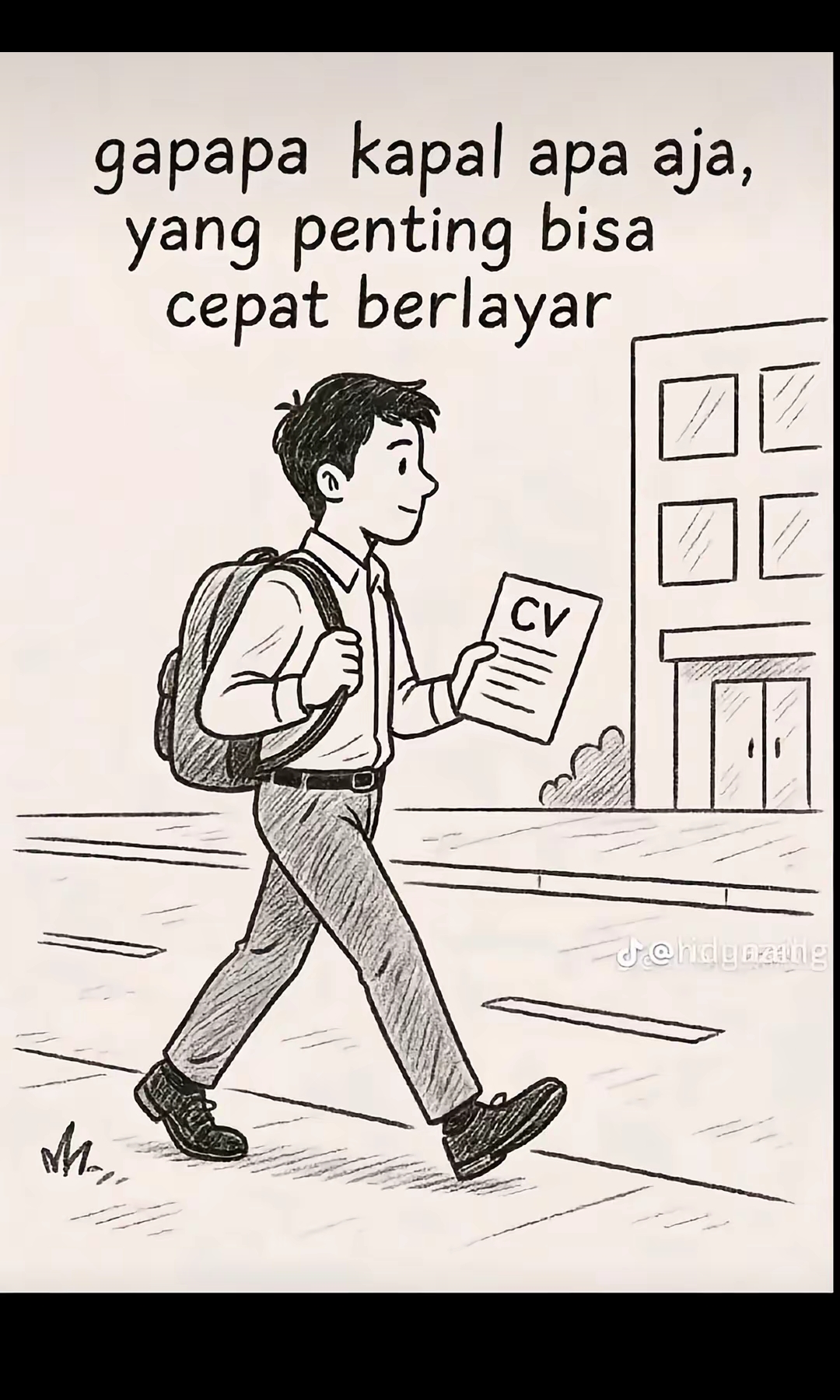 @Kaenzed Gimang