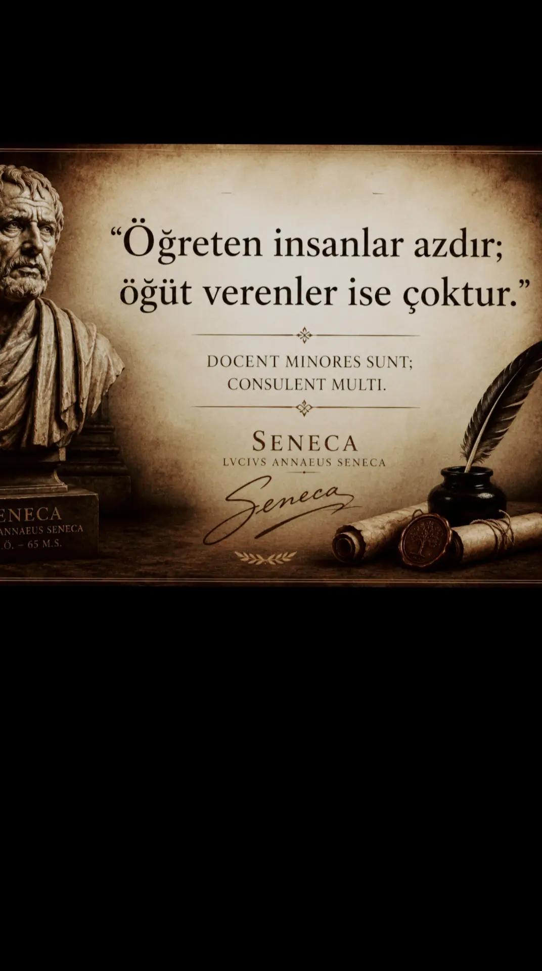 @Düşünmeyen filozof