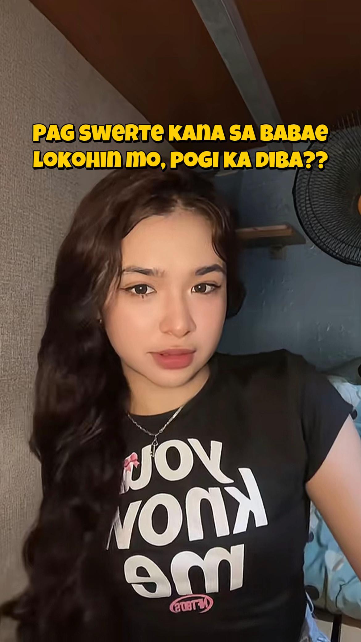@Pyyy