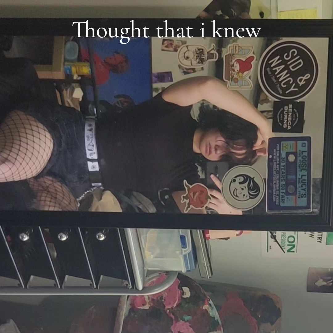 @rae-bies