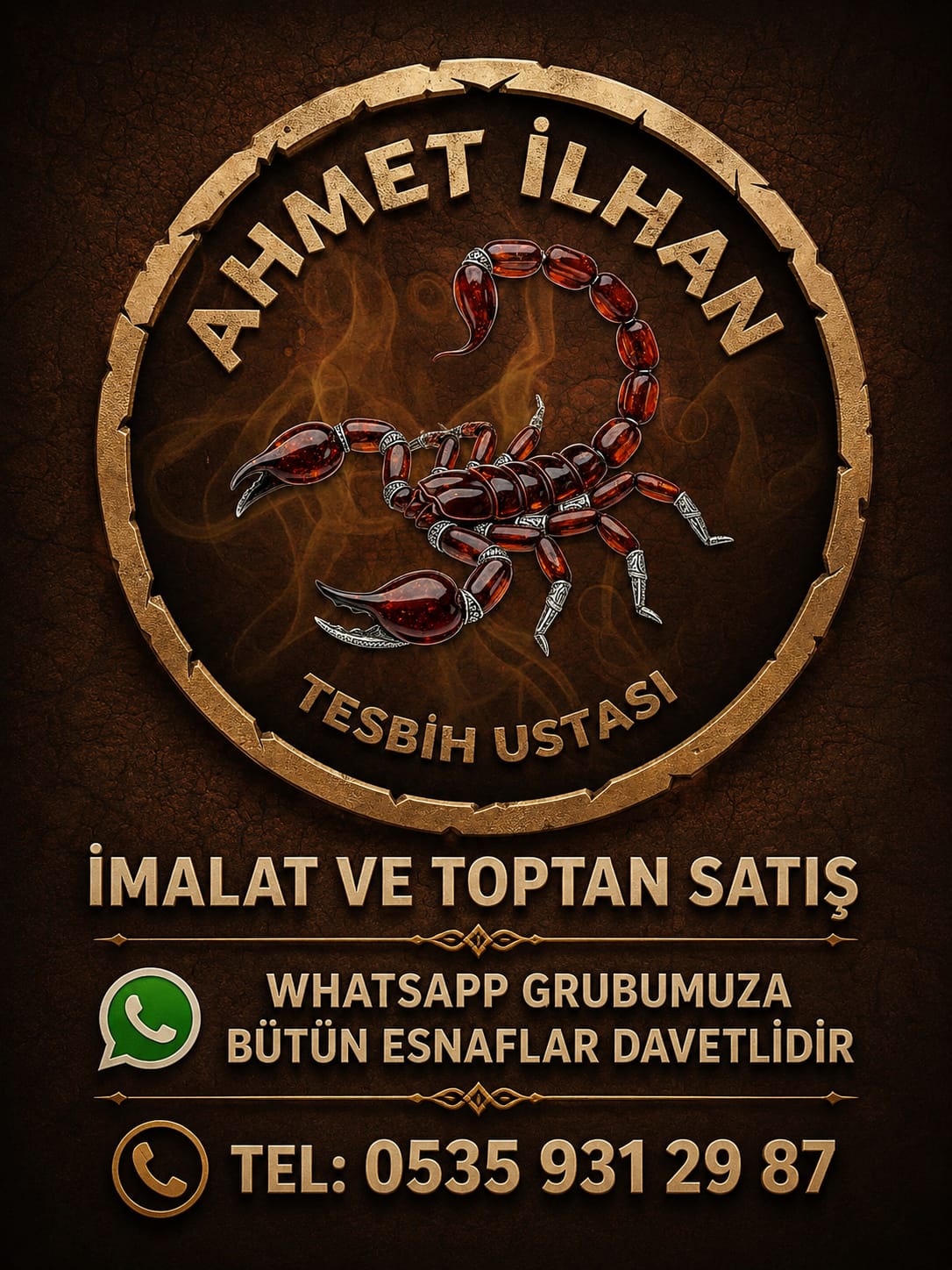 @Ahmet ilhan 🦂