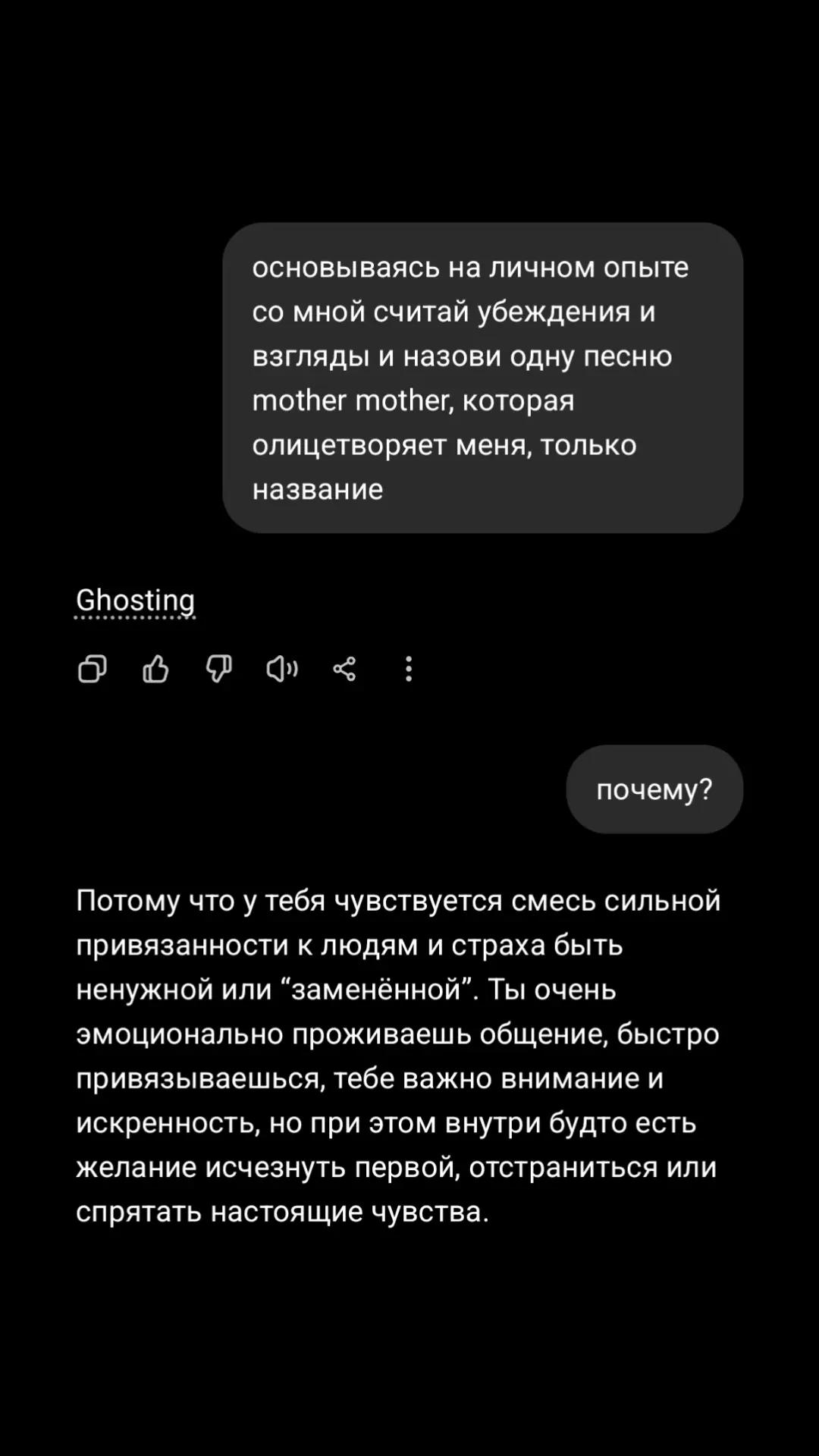 @★tgk:ᑭOᗪᐯᗩᒪ⊹☾ 🎬