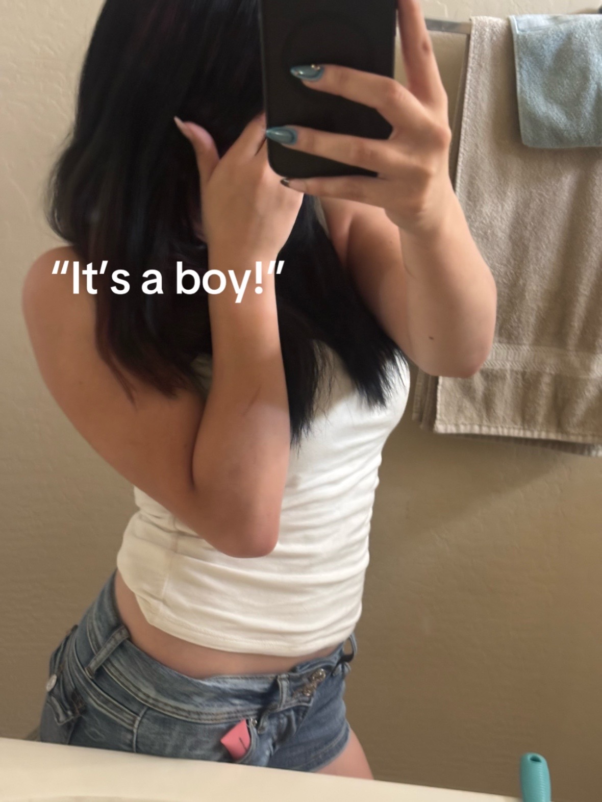 @❦