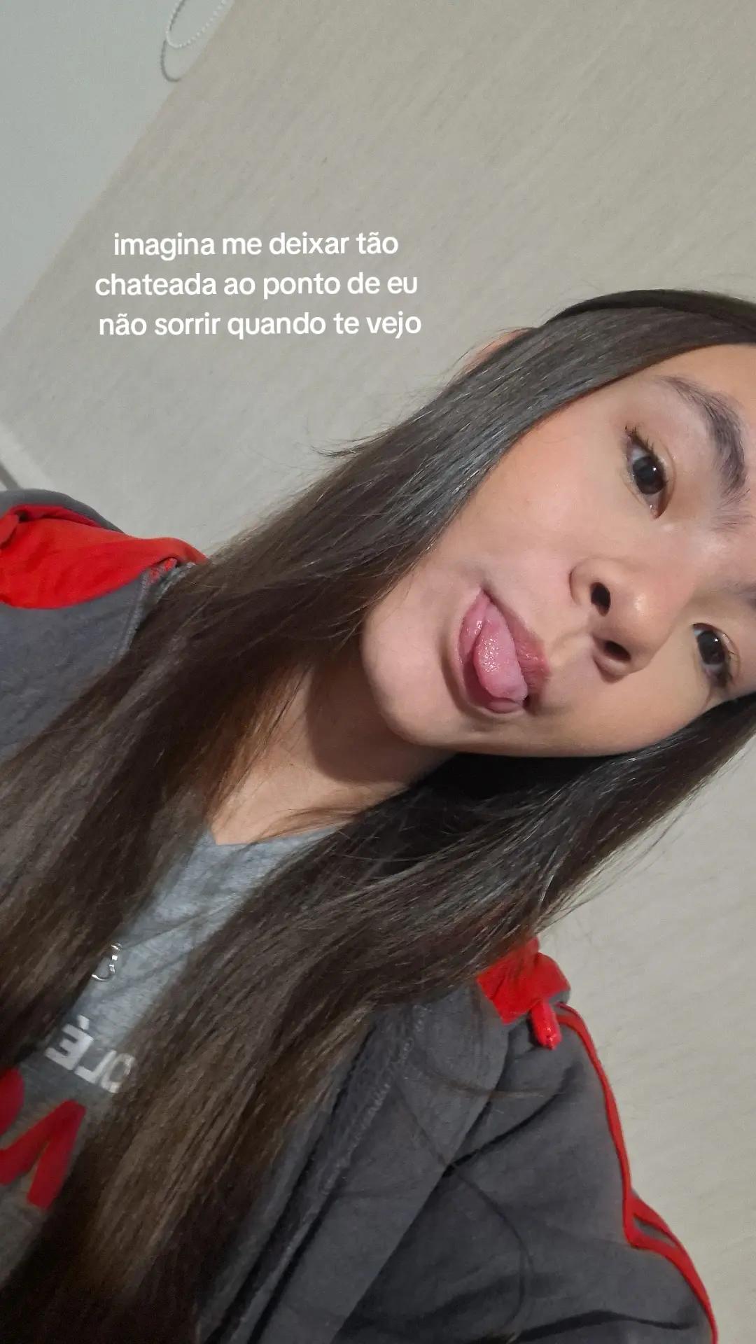 @divos e divas
