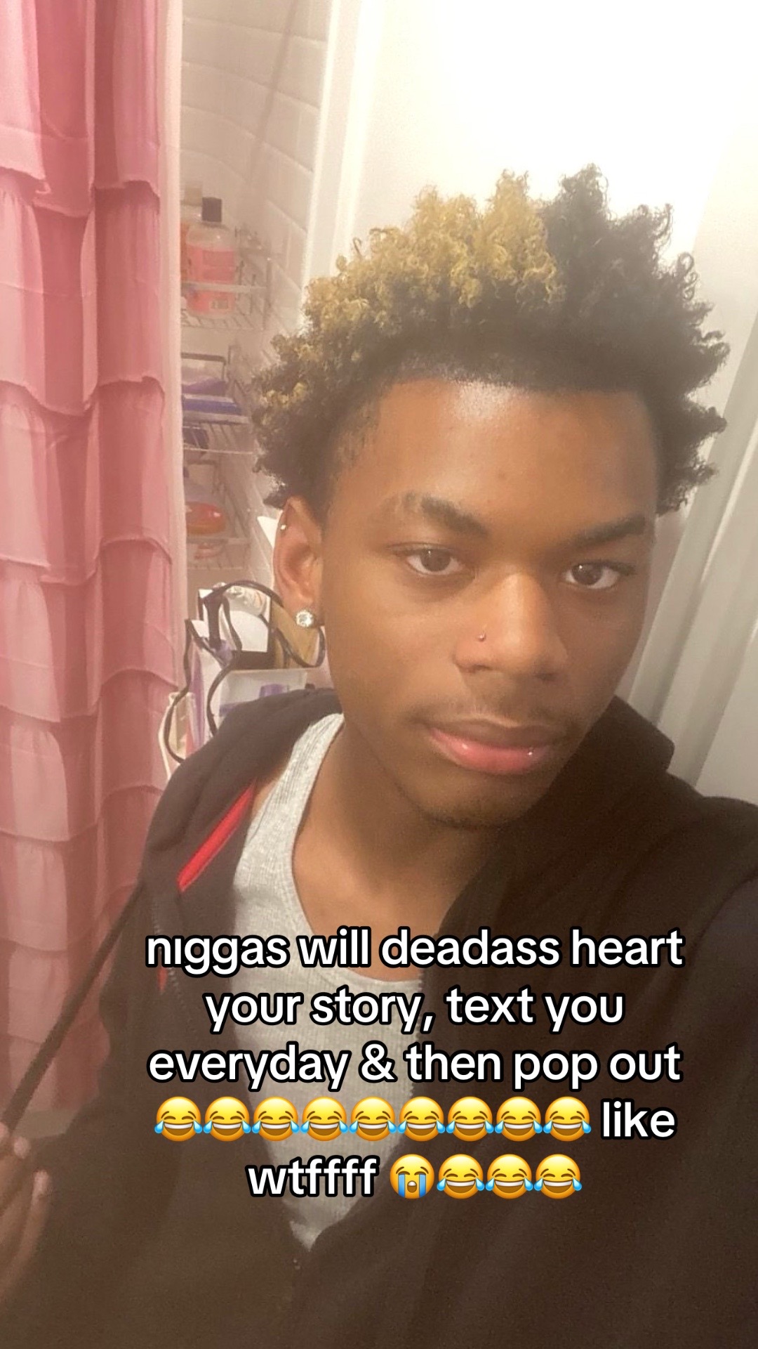 @kal