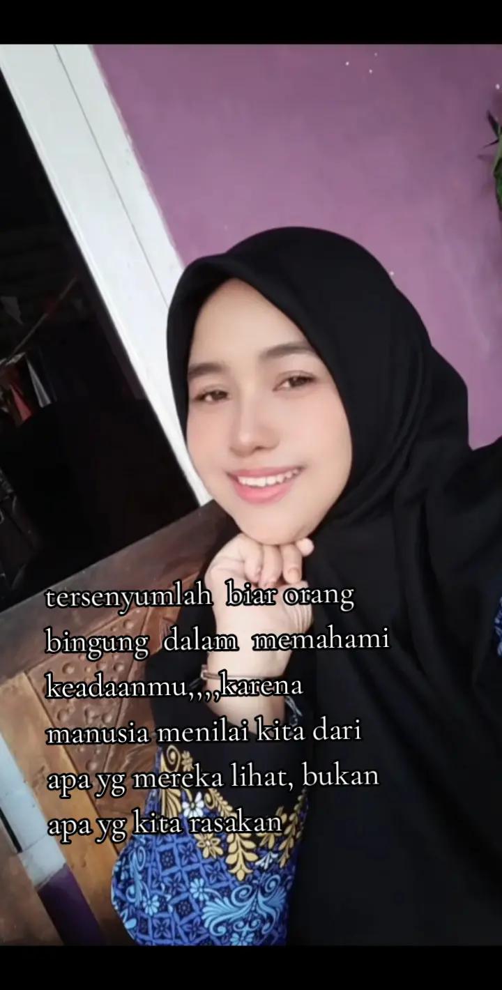 @bunda nie