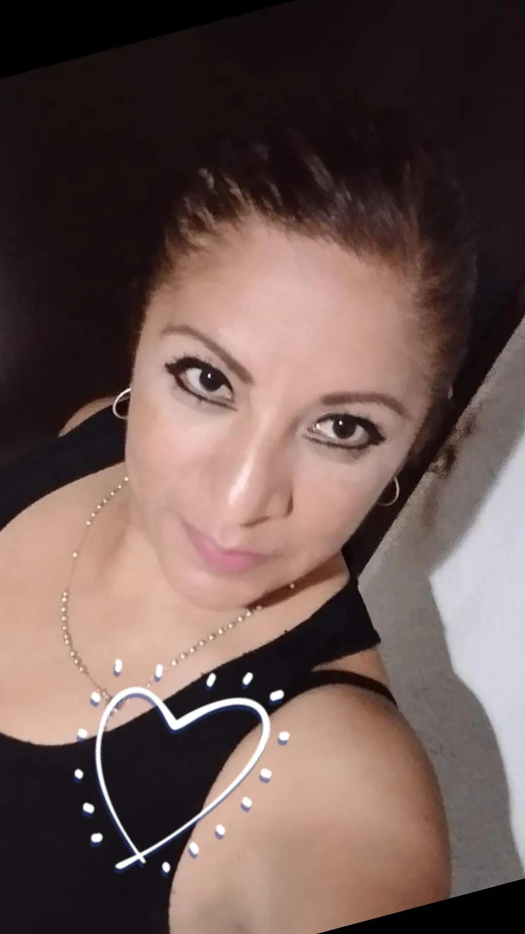 @VERÓNICA SOTO 😍😍😍😍