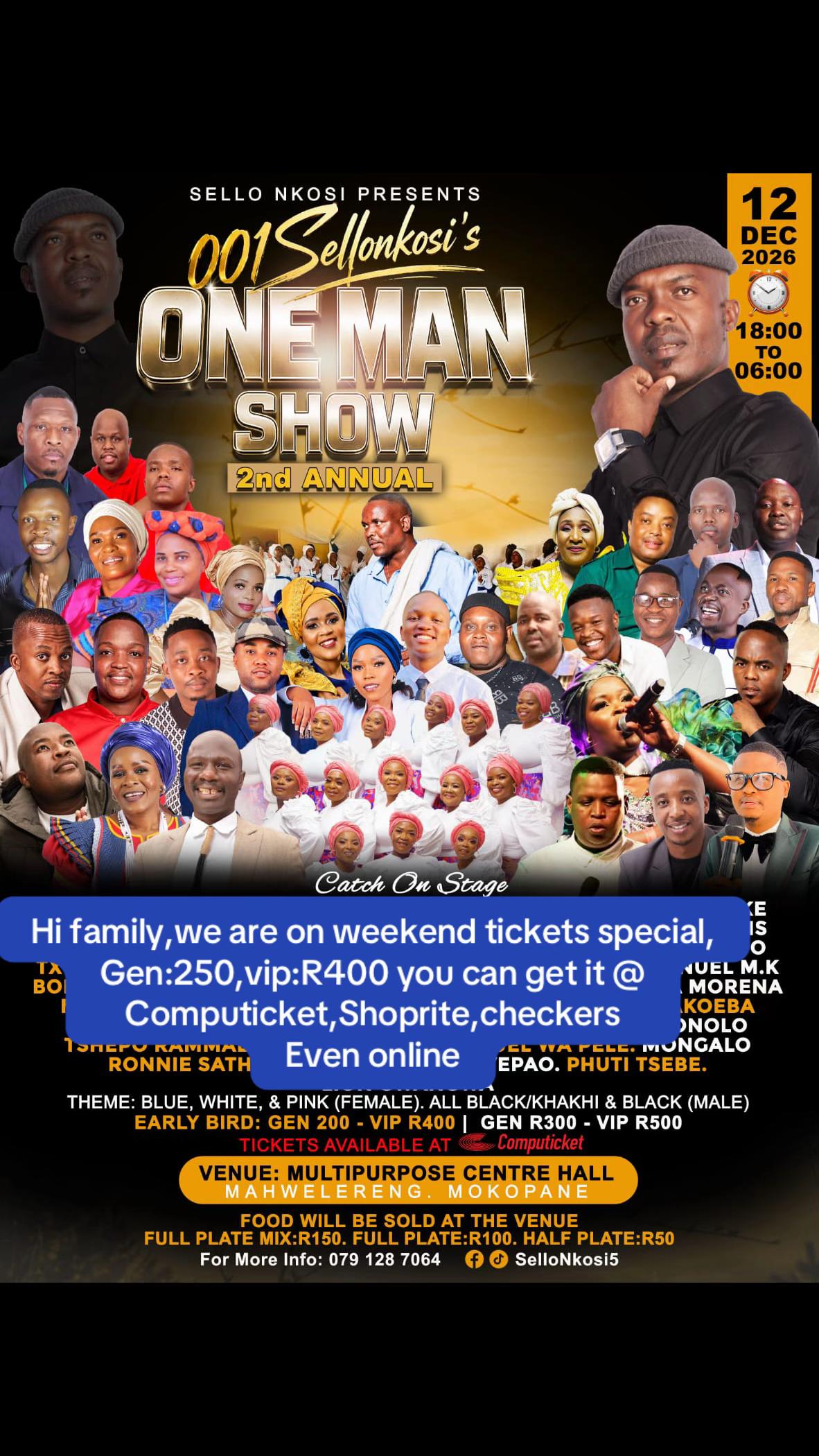 @001SelloNkosi