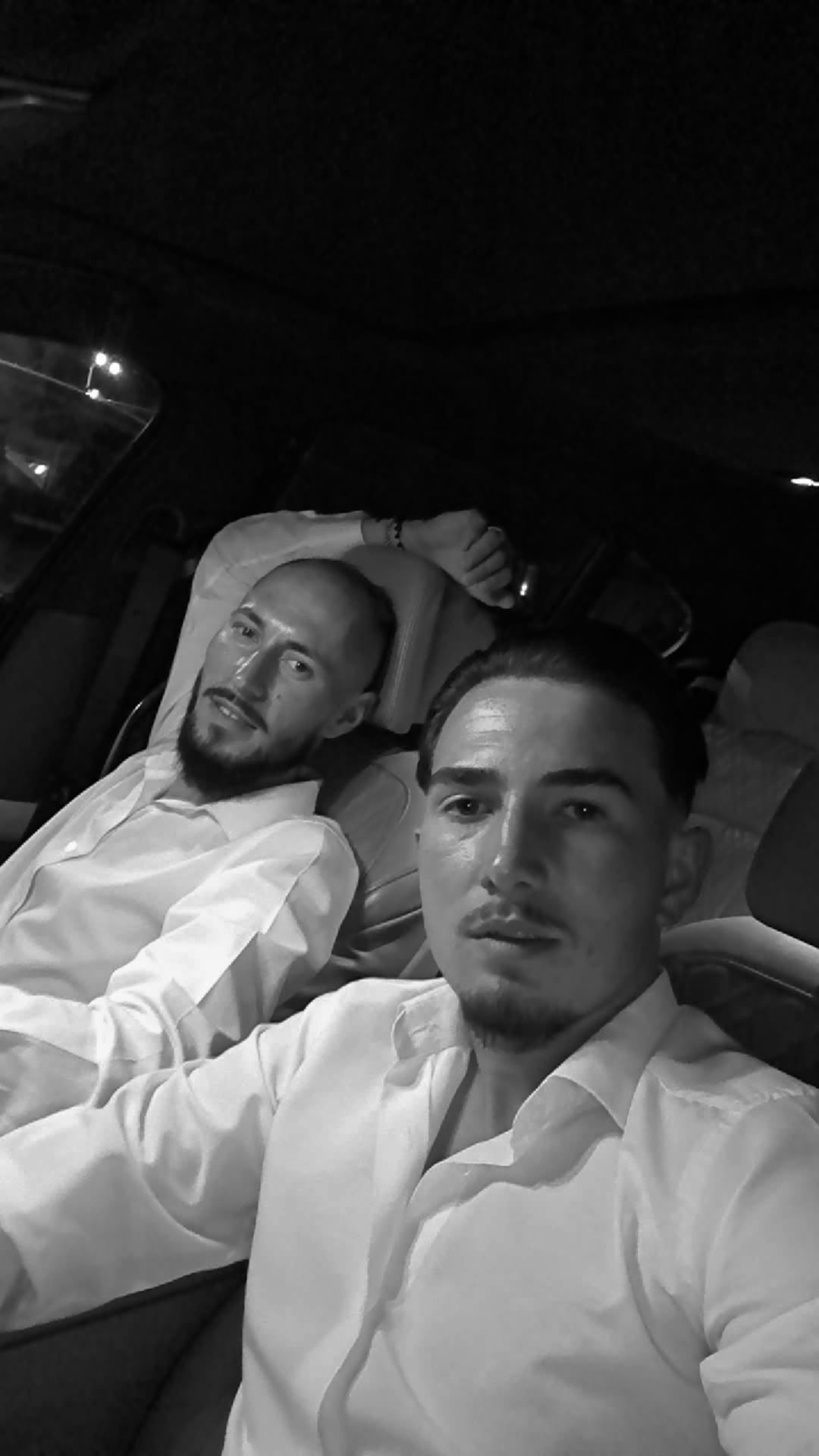 @Kerem🇹🇷
