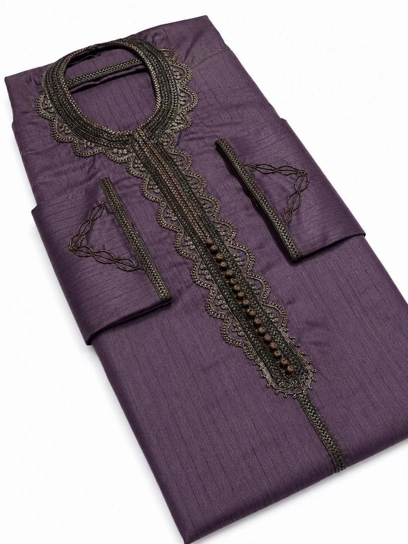 @Hanan_Collections