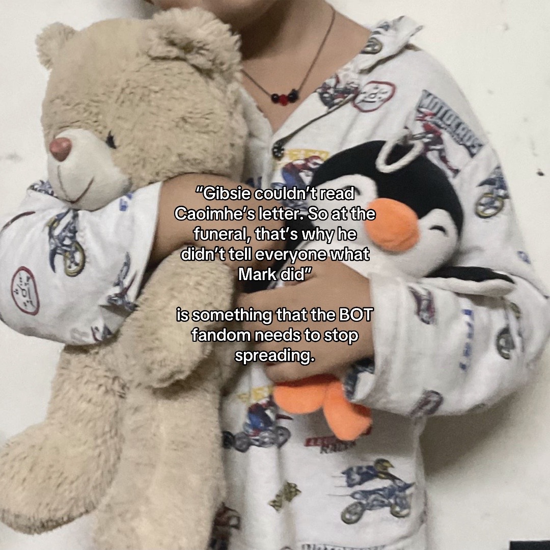 @care-bear