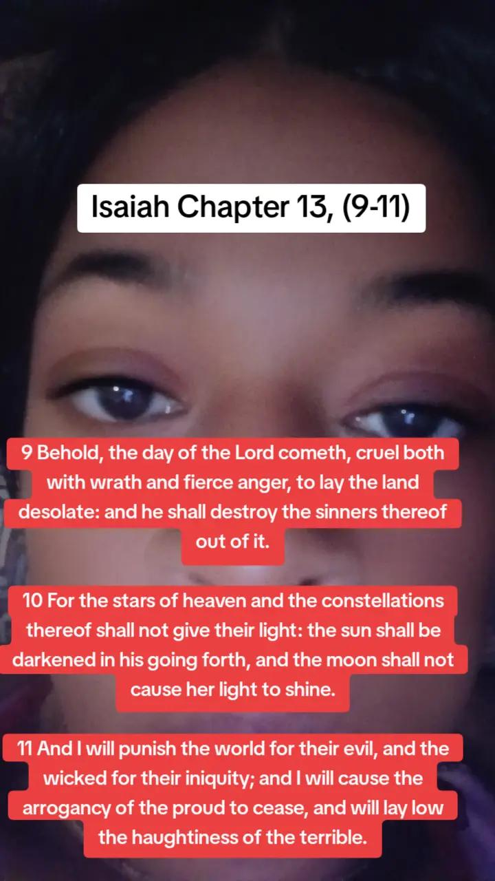 @"PropheticFlow Ministries"