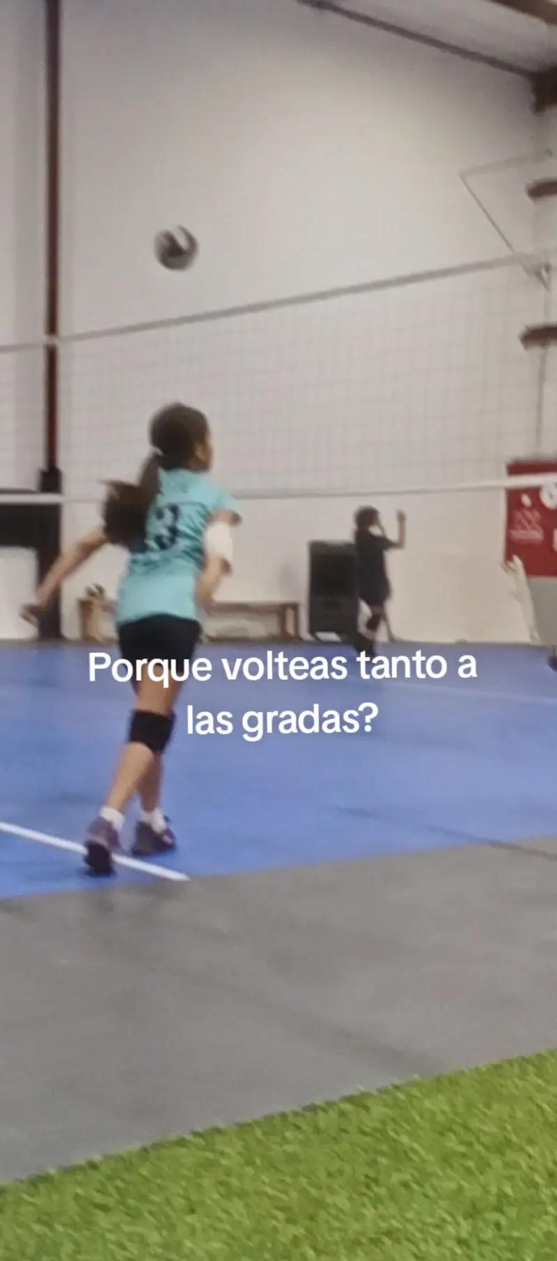 @Ximenaaaaaaaaaaaa🥇🏐🤍🖤🪩🔮