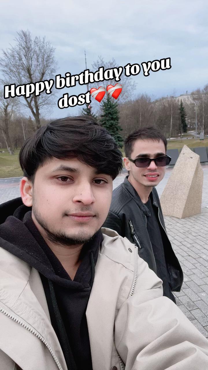 @Aman Yadav