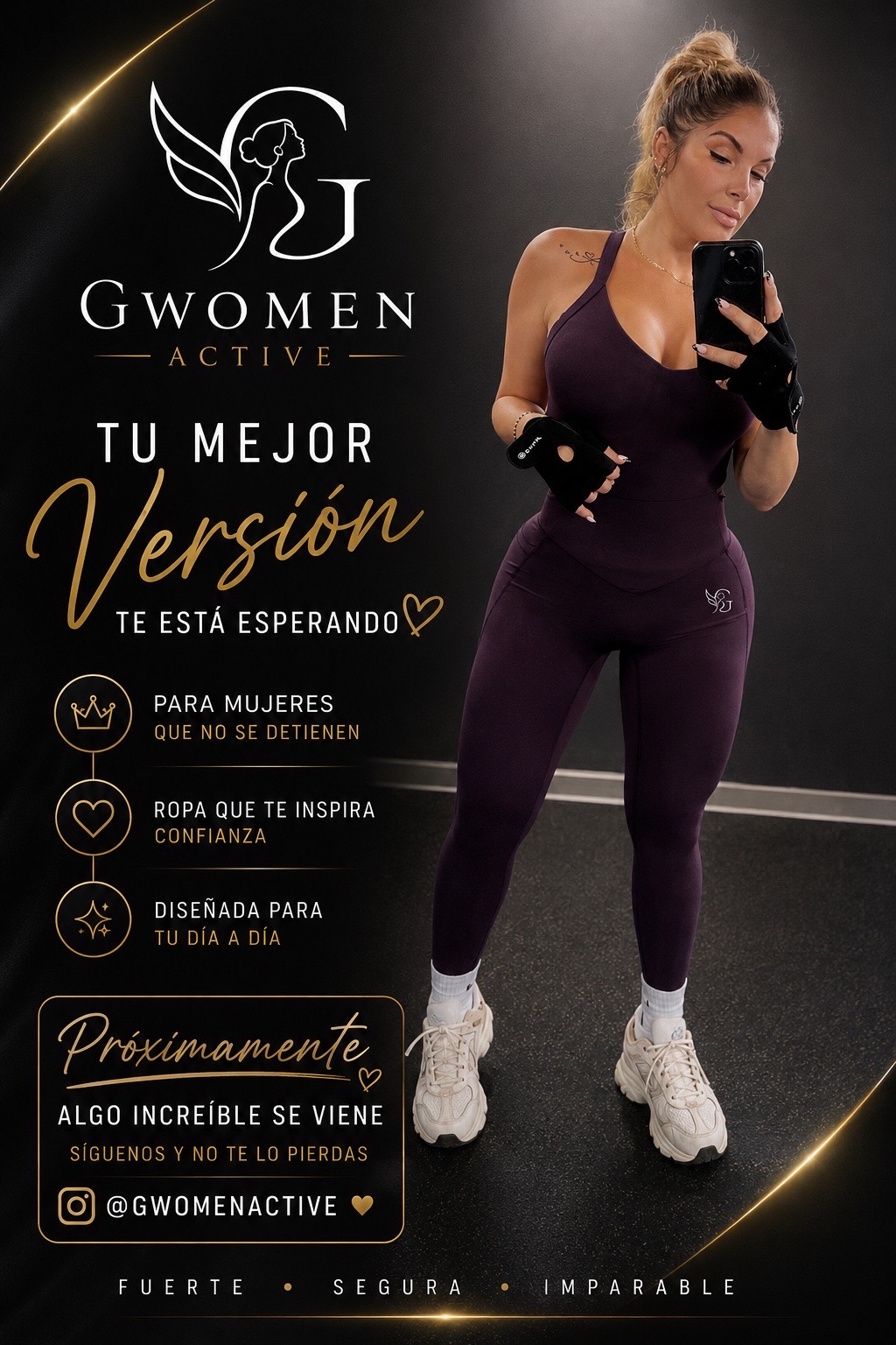@gretel88