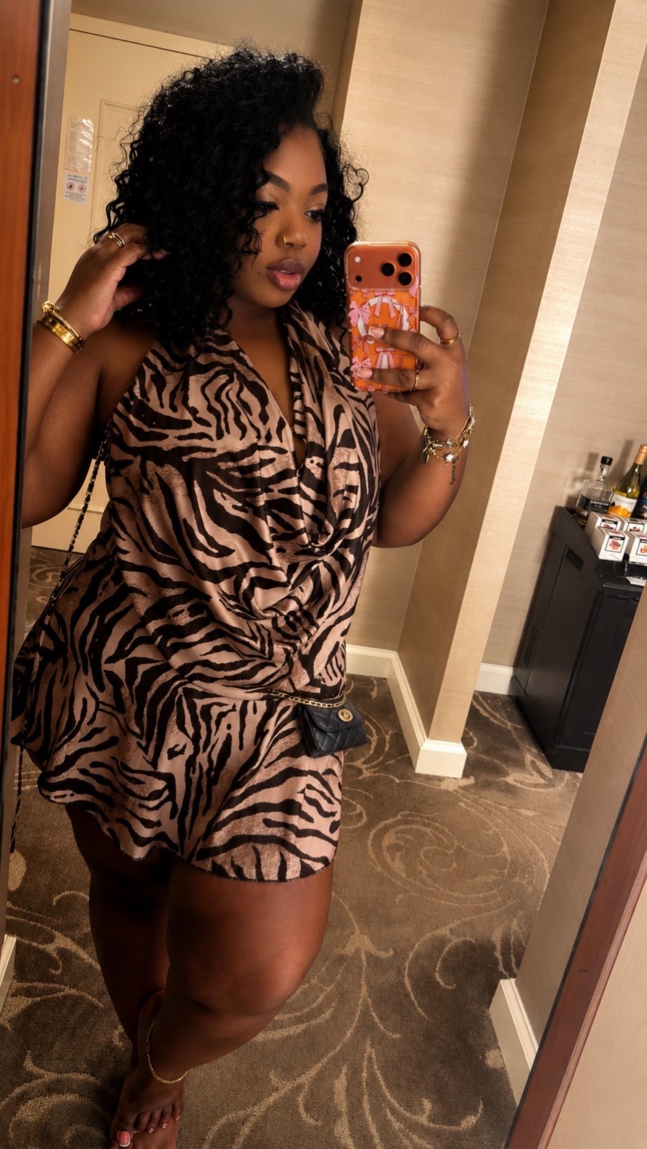 @iamjasminelashay