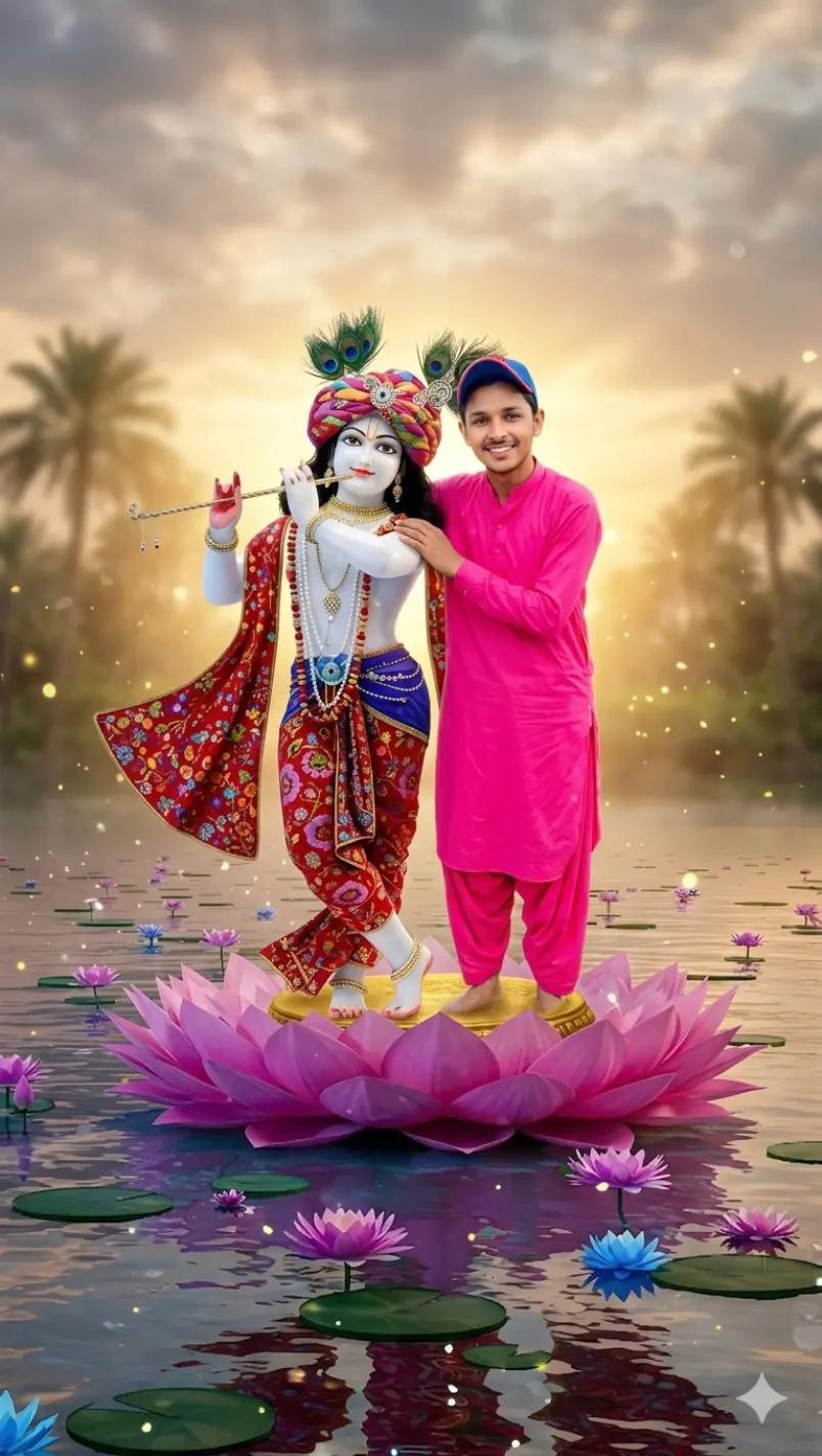 @jamun bhai 012