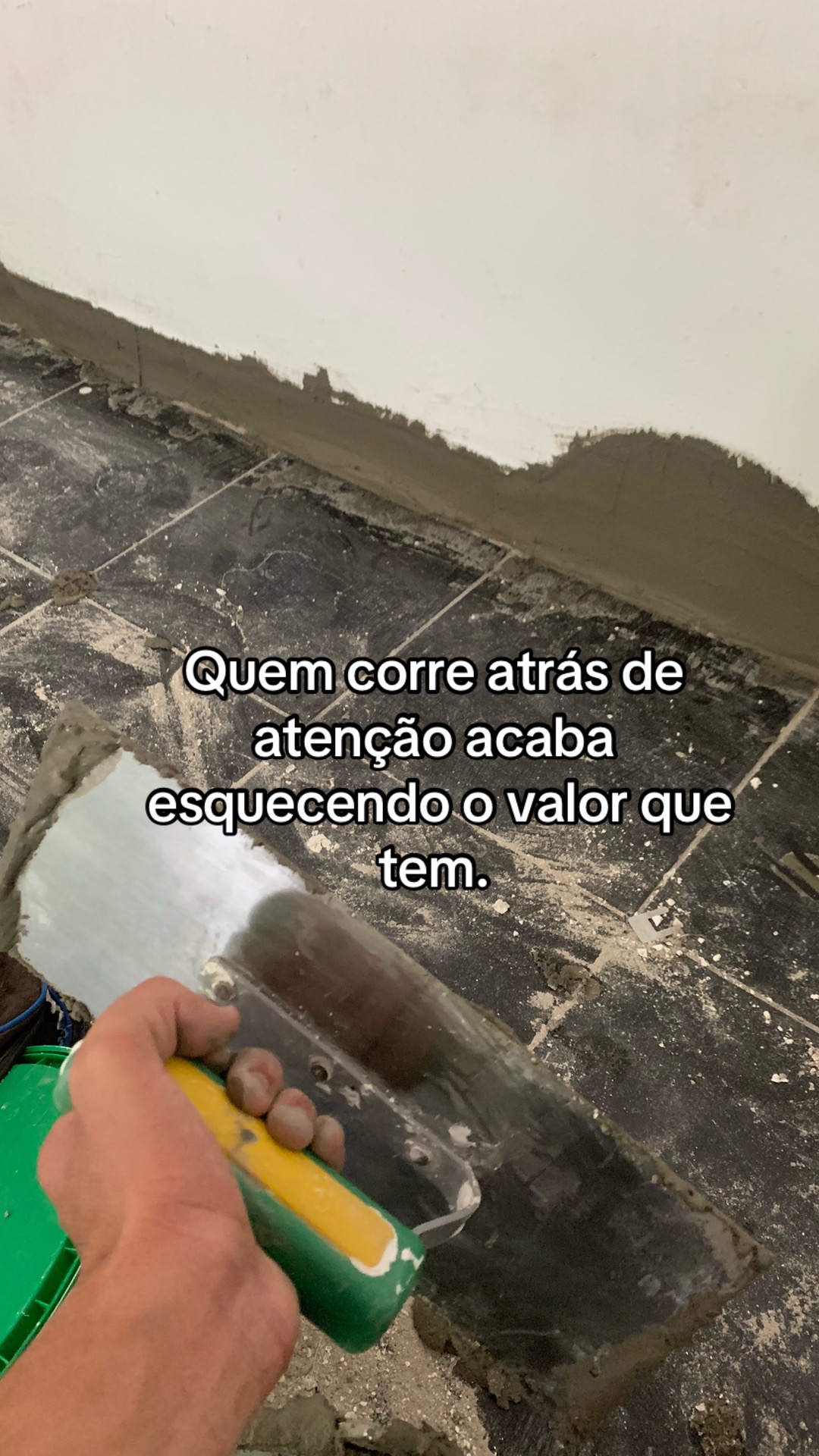@&Eacute; o do momento 🤴